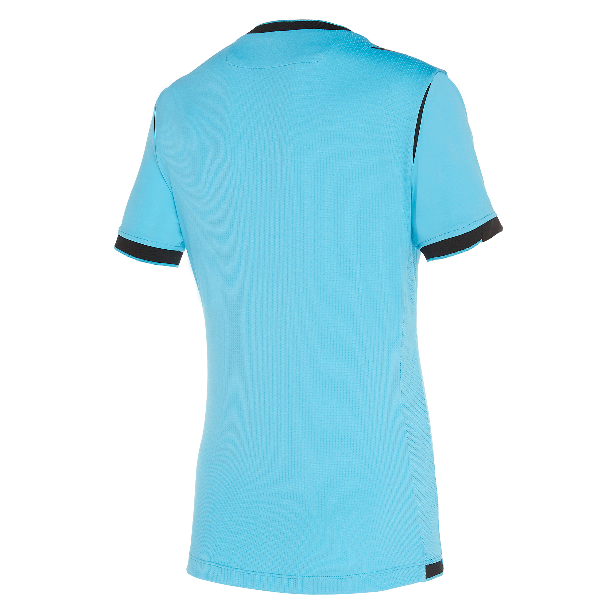 Macron Schiedstichtertrikot Stephanie