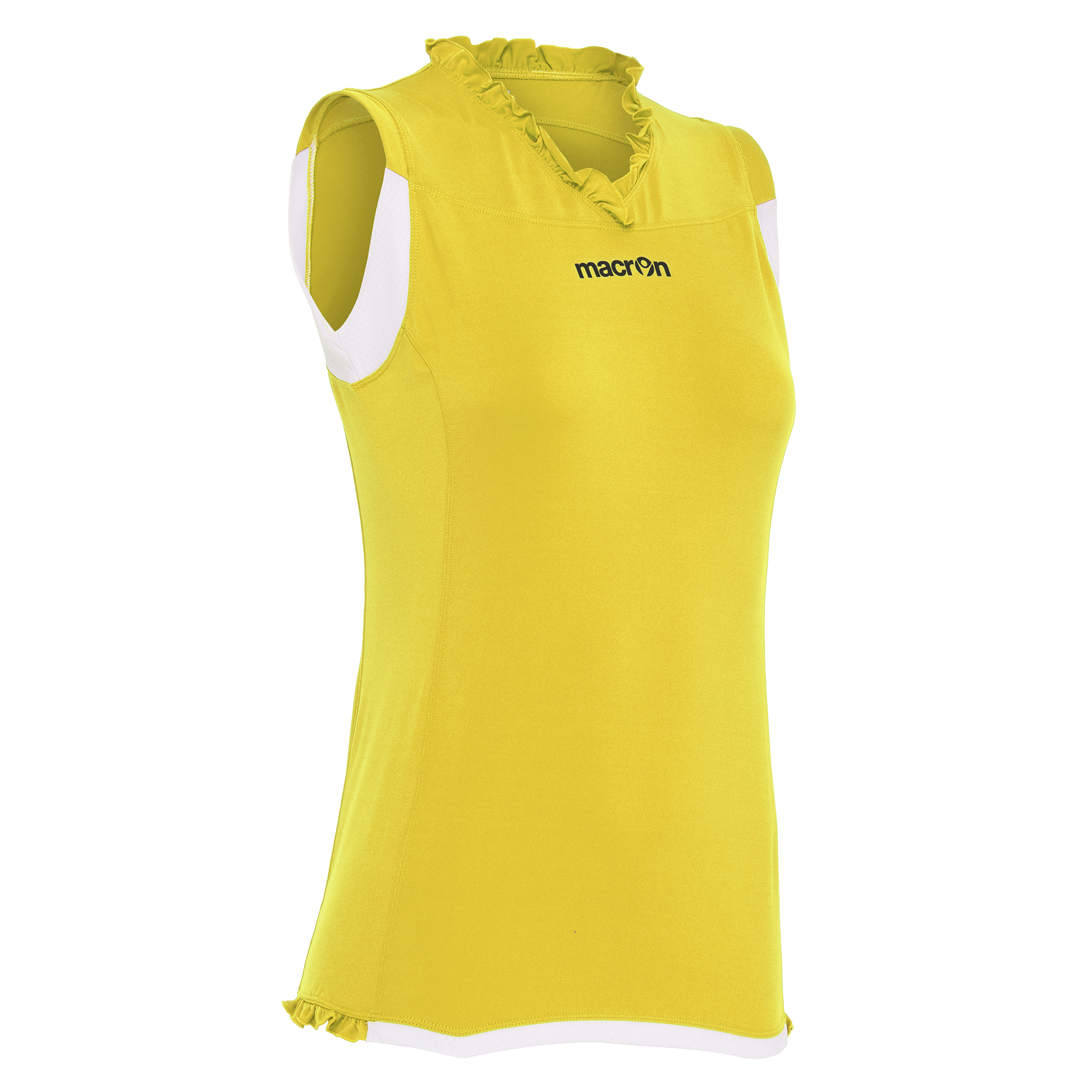 Macron Volleyballtrikot Xenon