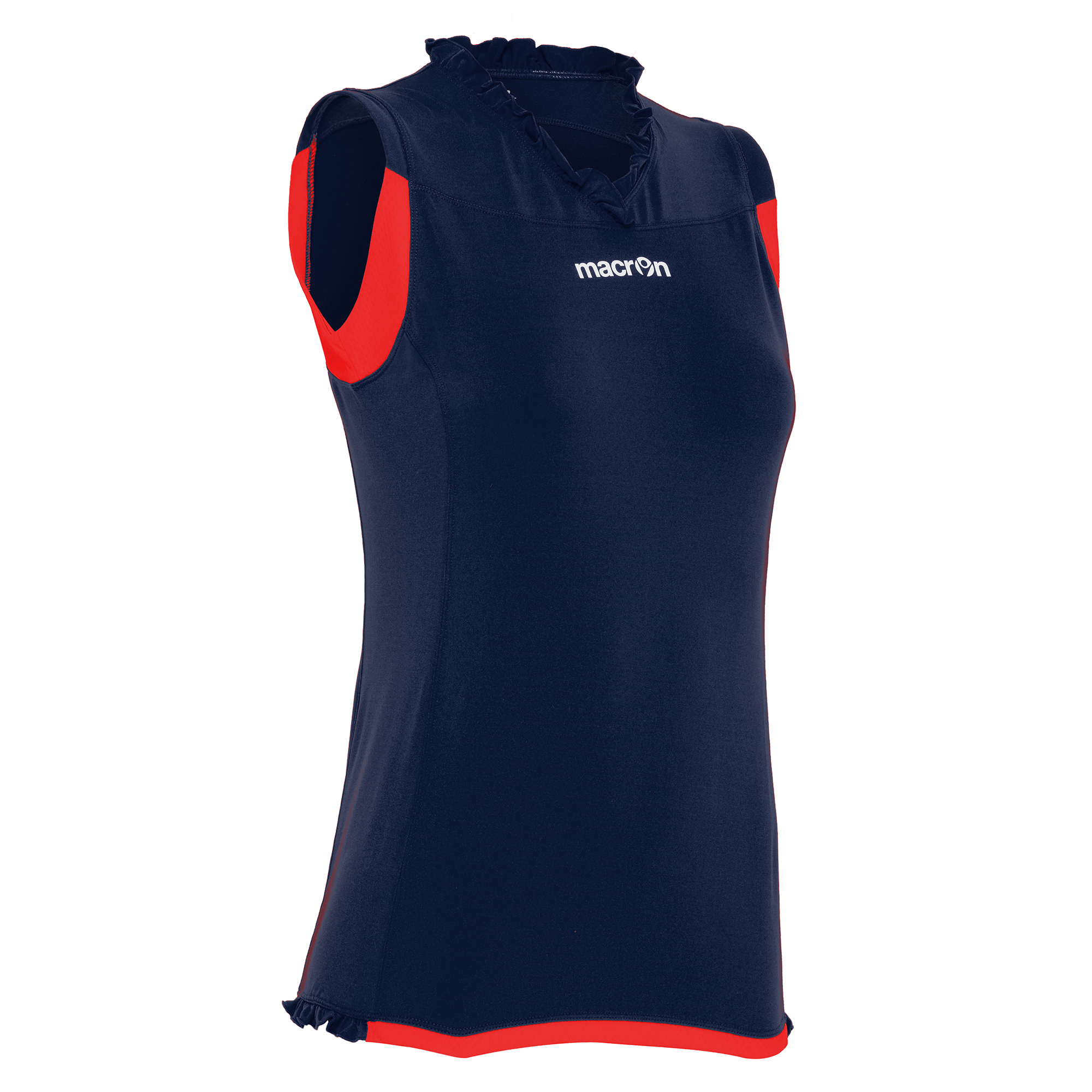 Macron Volleyballtrikot Xenon