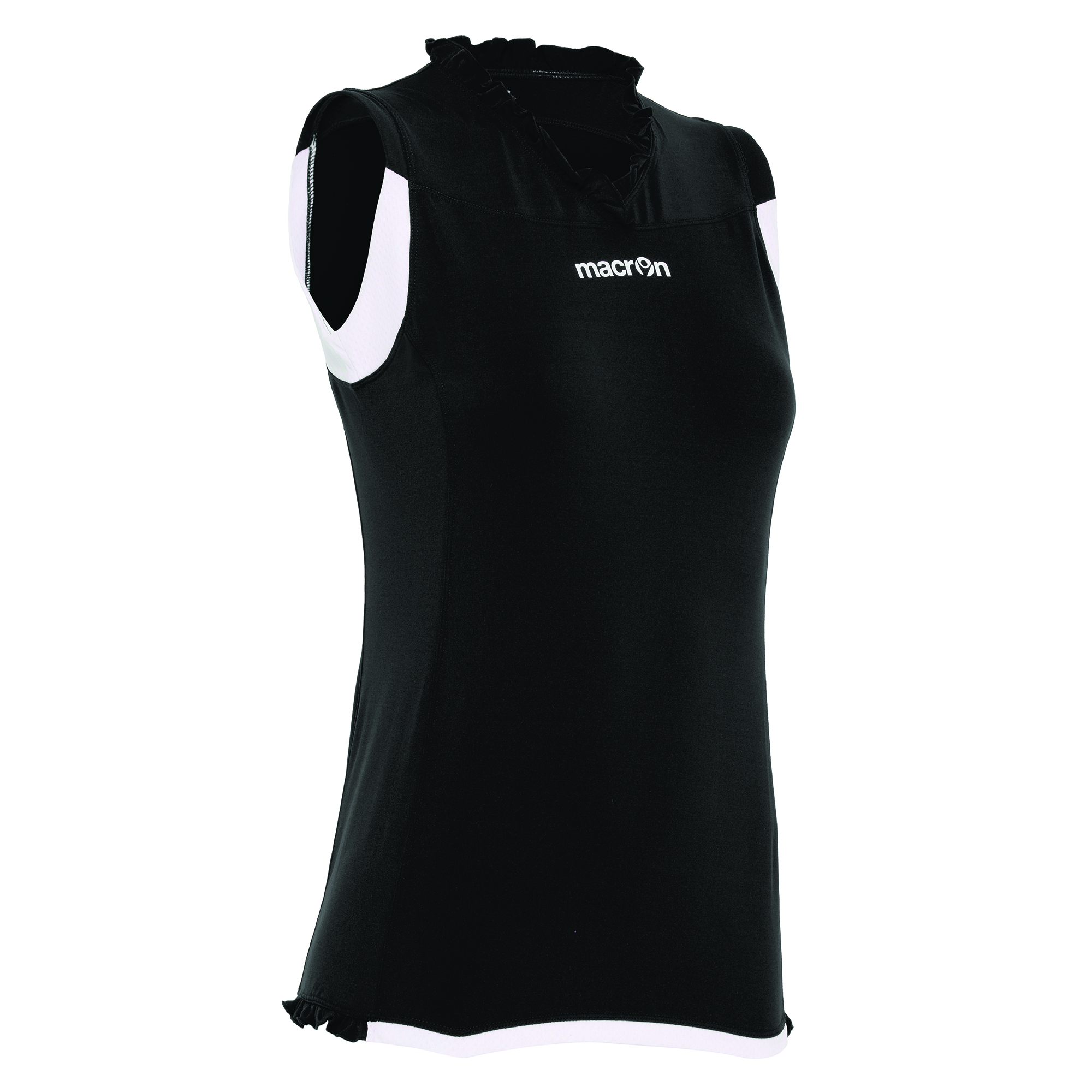 Macron Volleyballtrikot Xenon