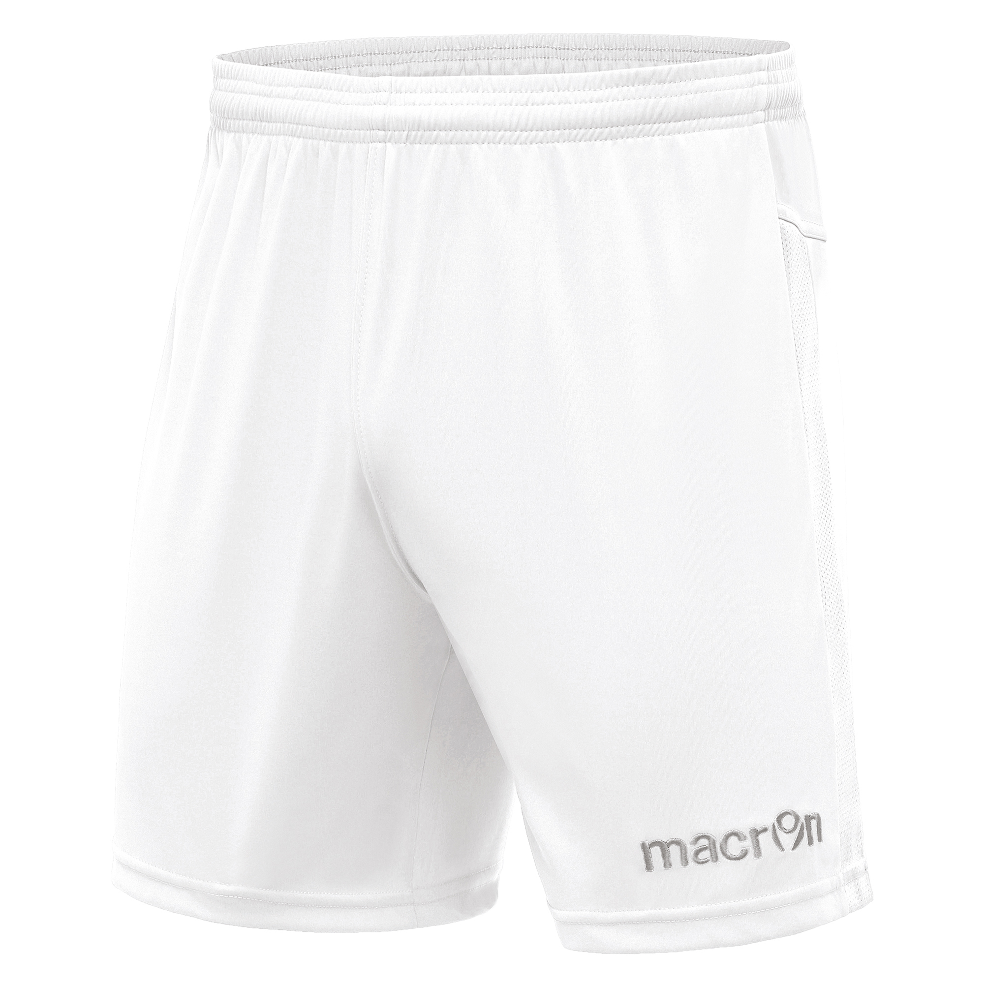 Macron Volleyballshort Bismuth