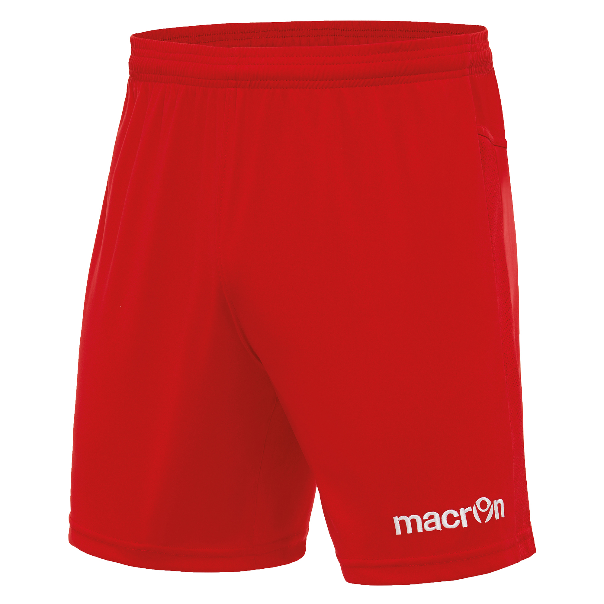 Macron Volleyballshort Bismuth