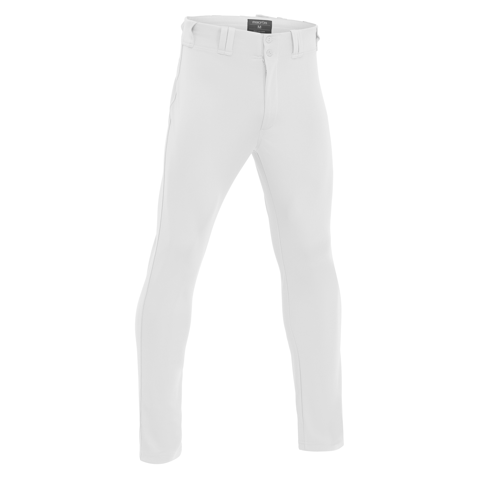 Macron Baseballhose Diamond