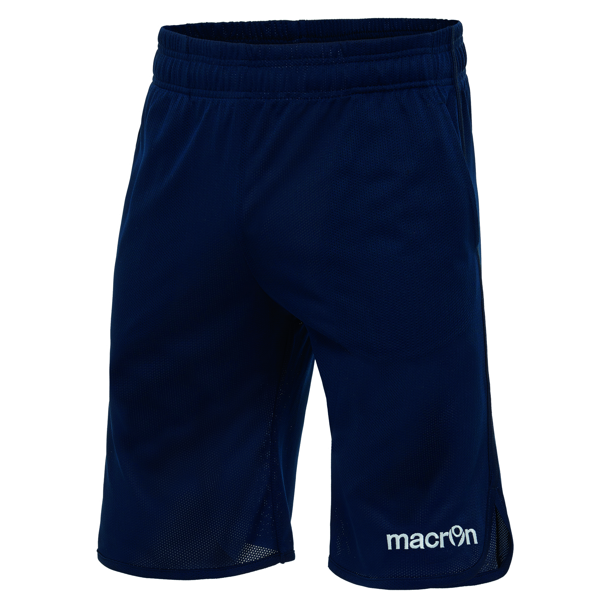 Macron Baseballshort Fielder