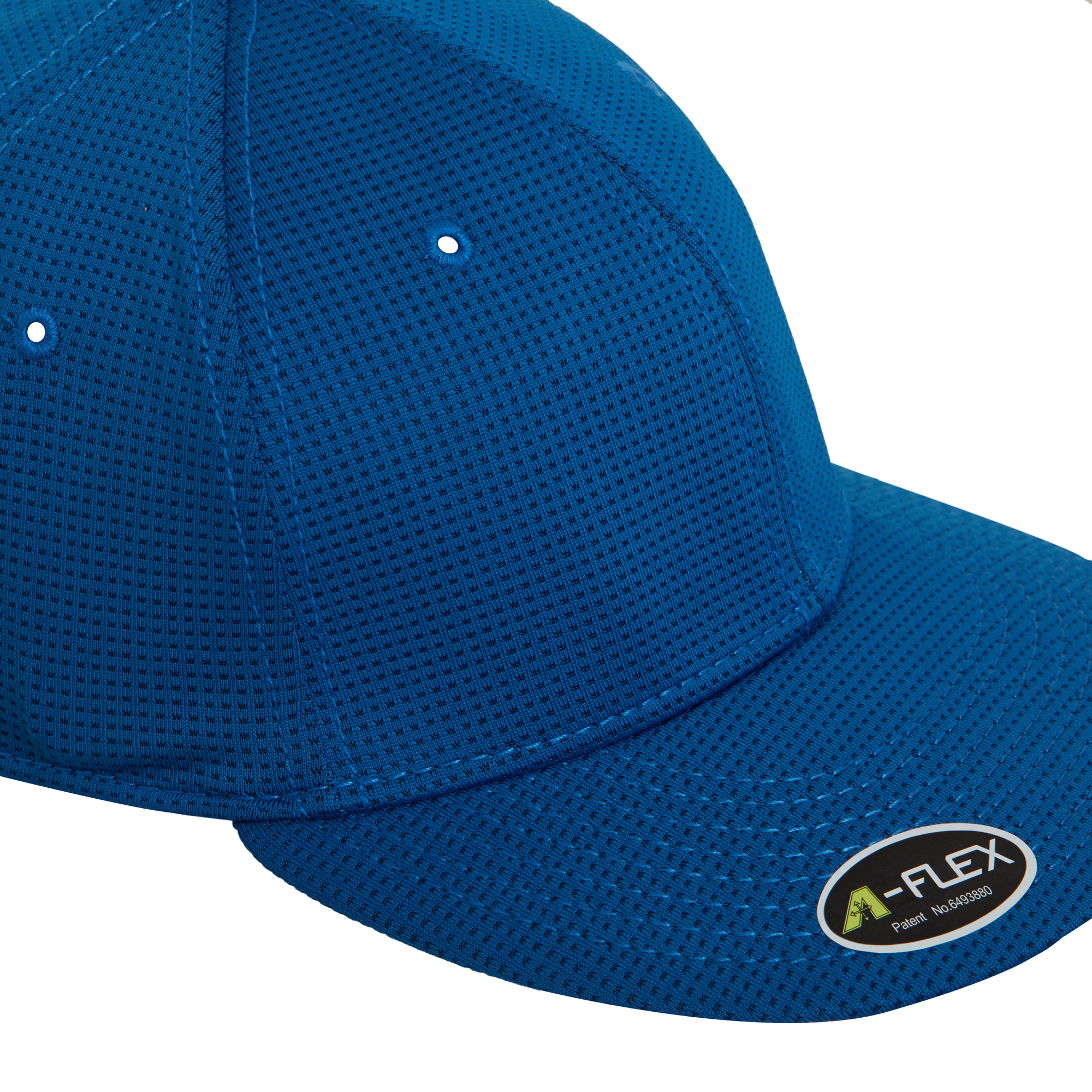 Macron Baseballcap Axel