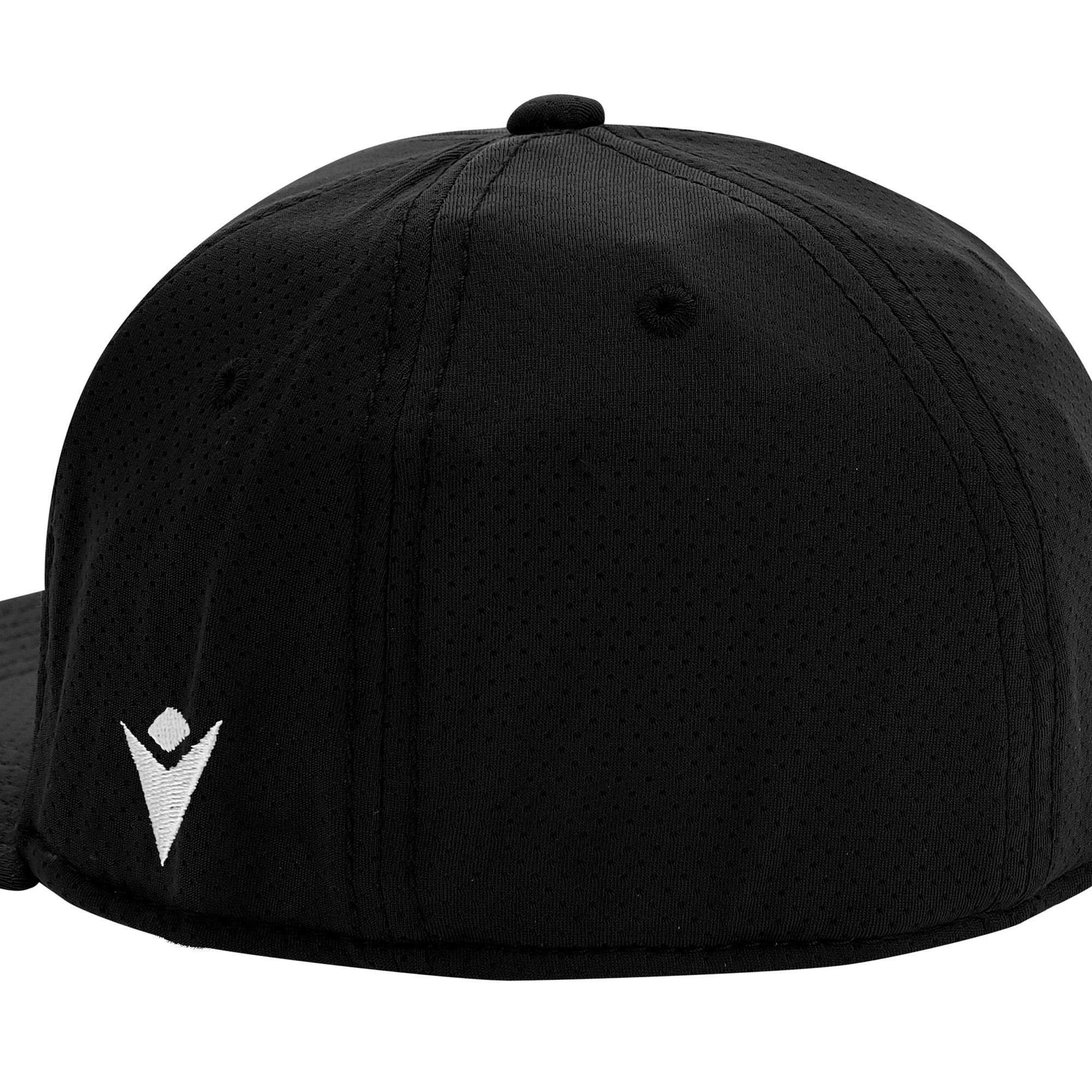 Macron Baseballcap Axel