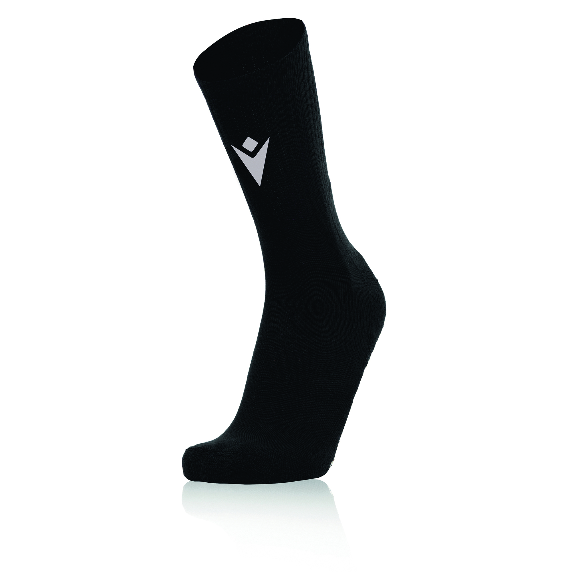 Macron Socken Fixed