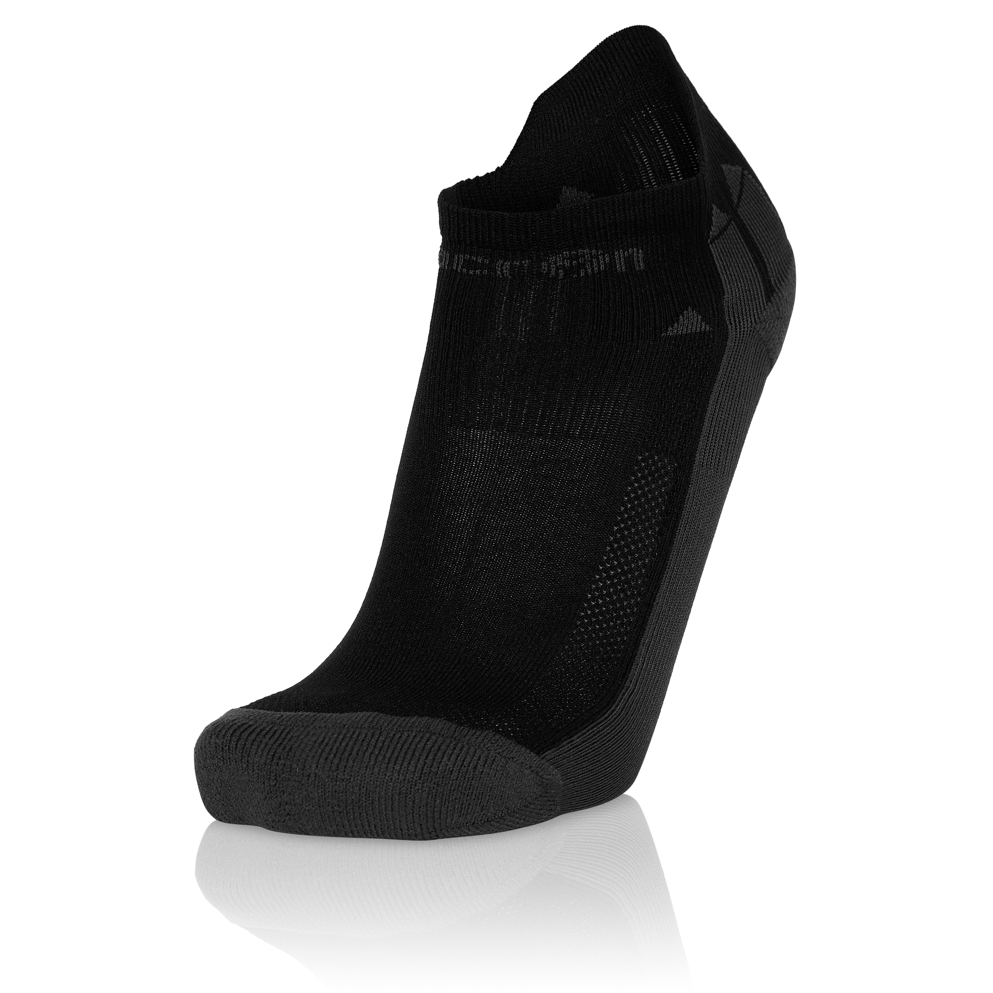 Macron Laufsocken Offroad