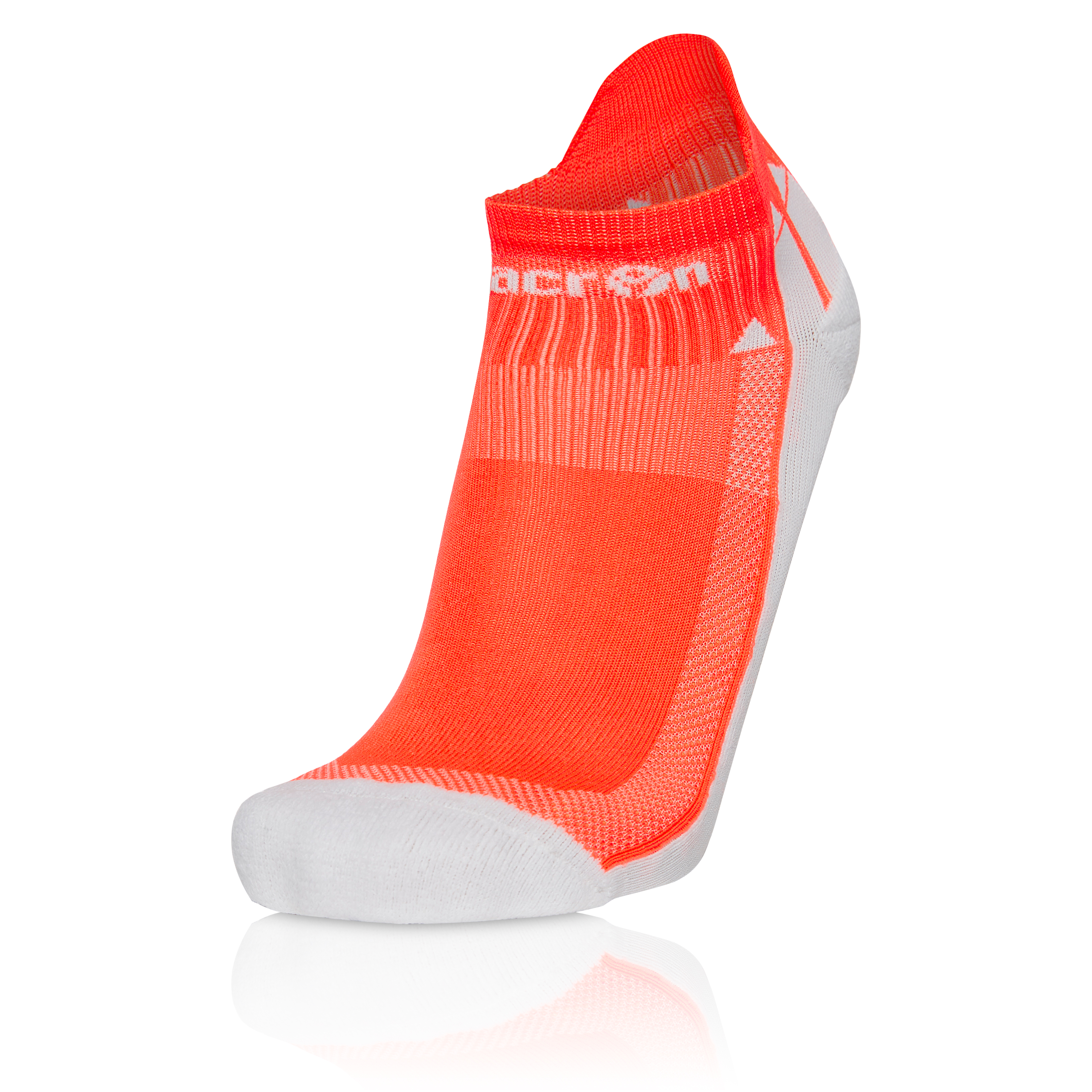 Macron Laufsocken Offroad