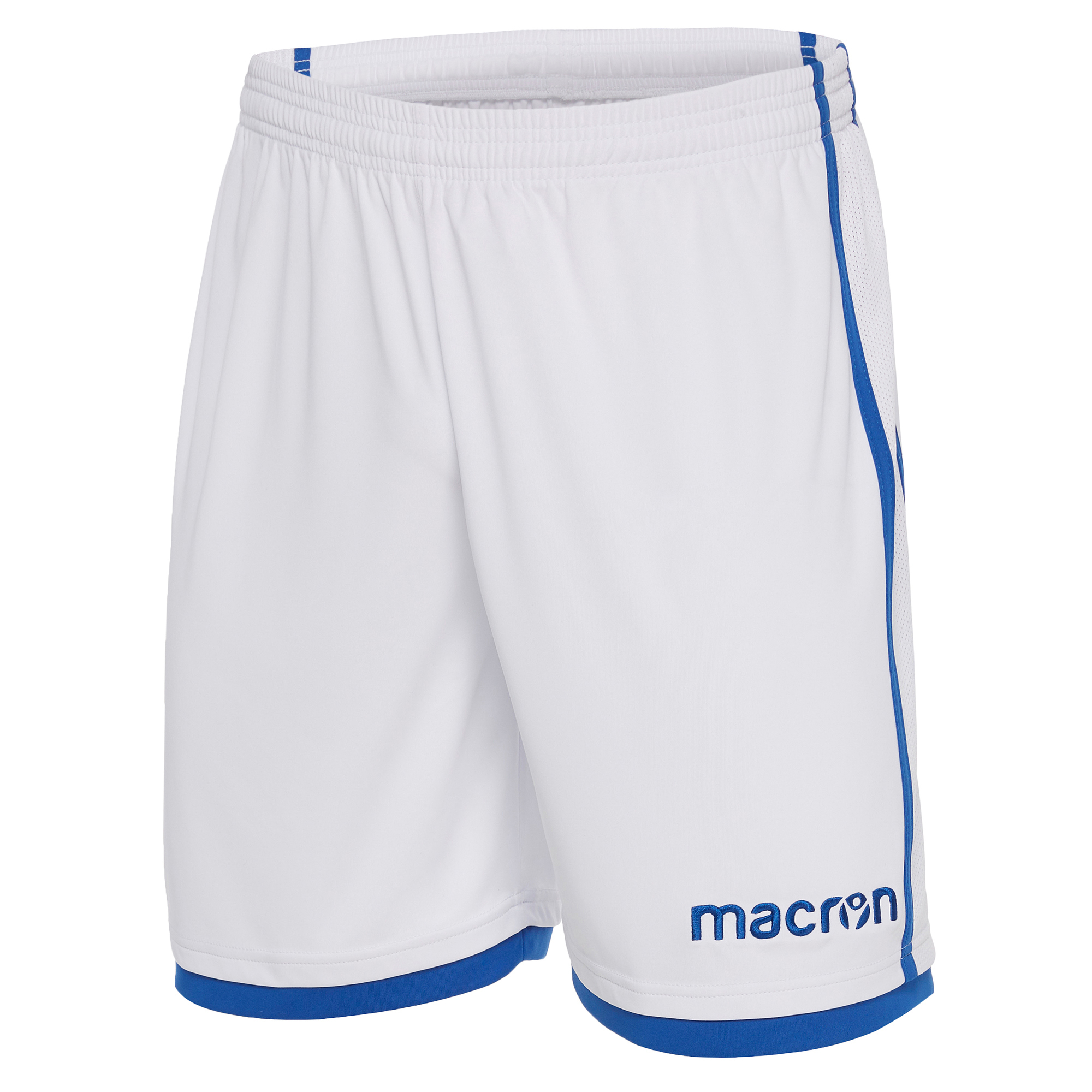 Macron Fußballshort Algol