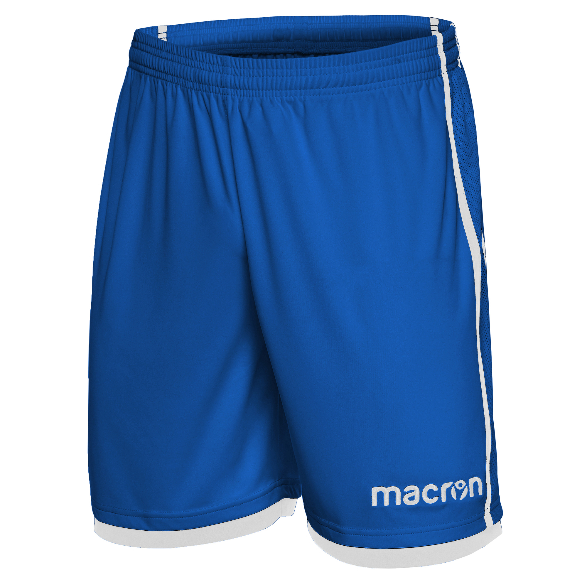 Macron Fußballshort Algol