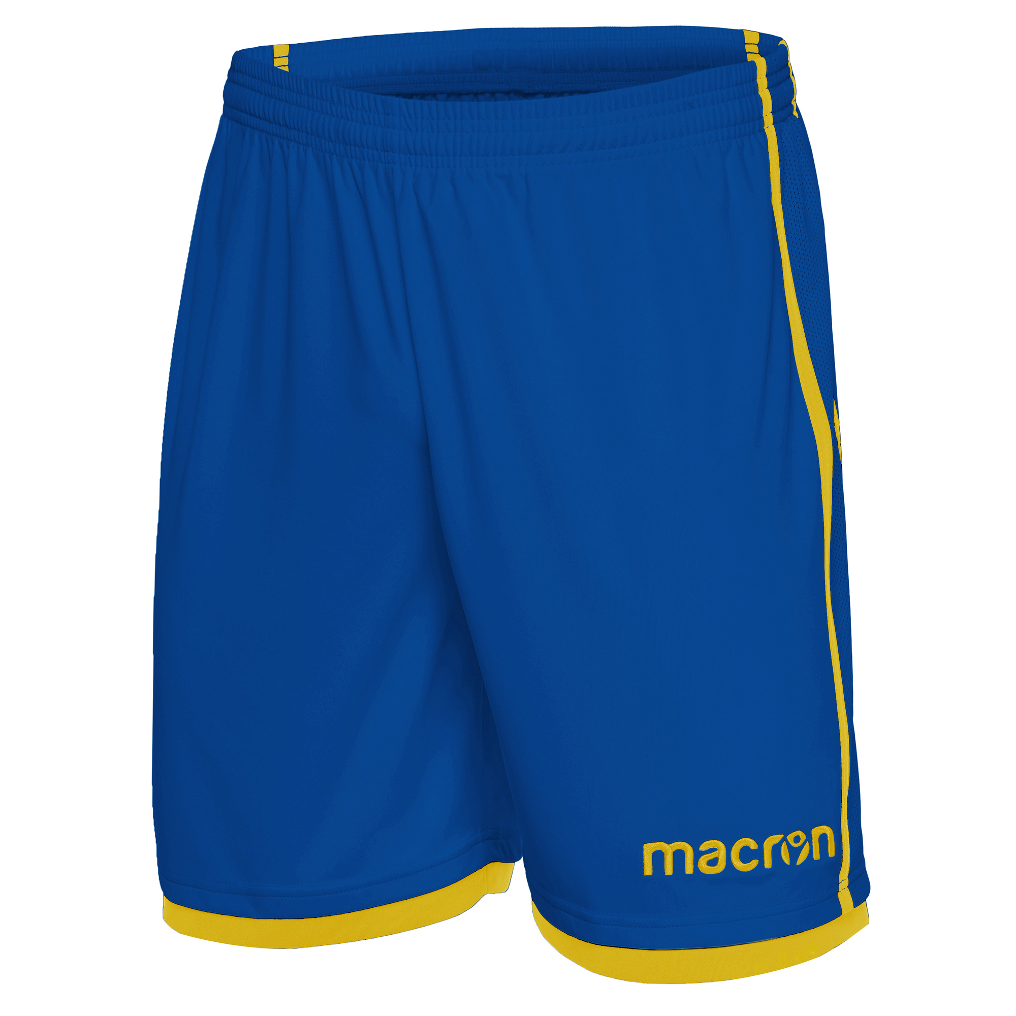 Macron Fußballshort Algol