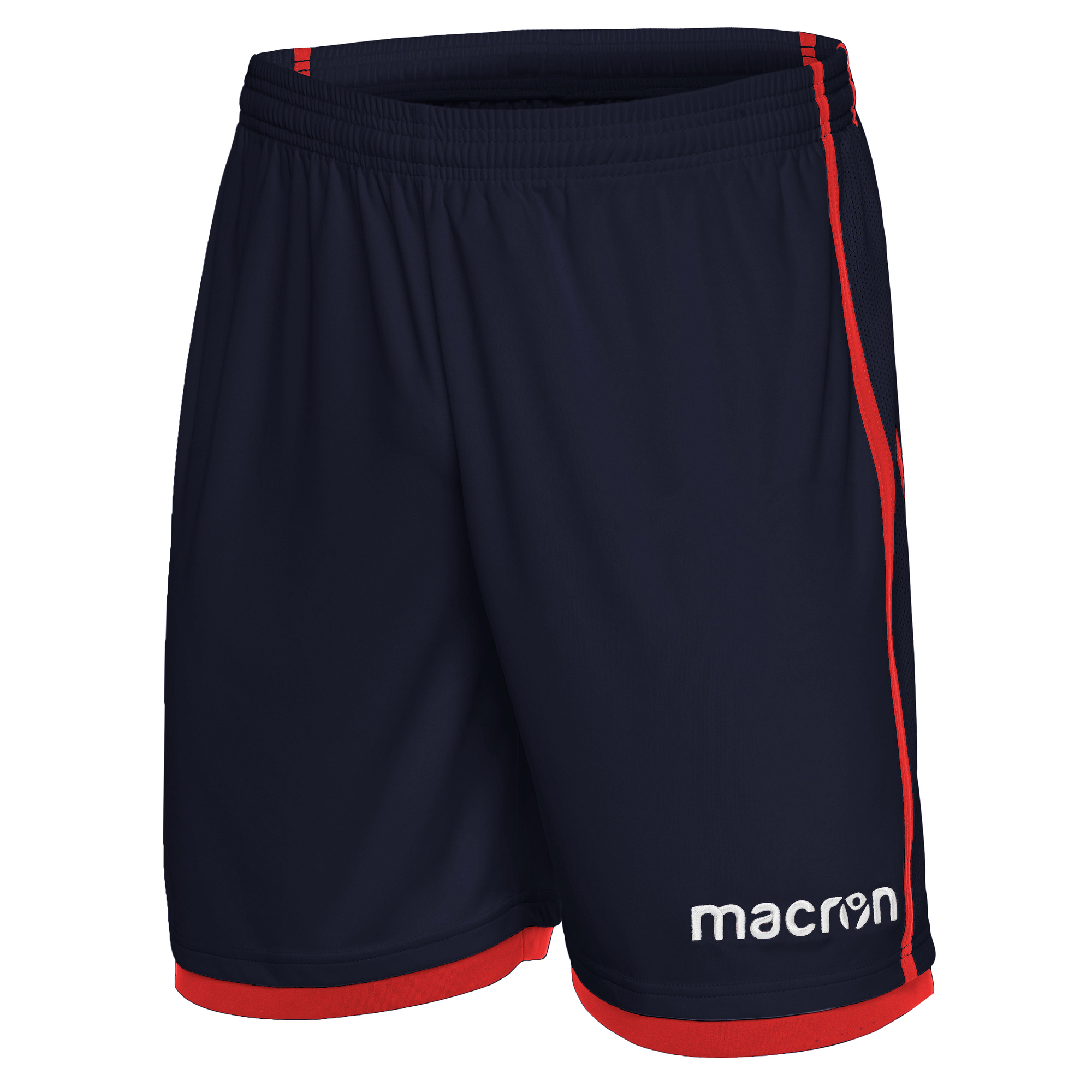 Macron Fußballshort Algol
