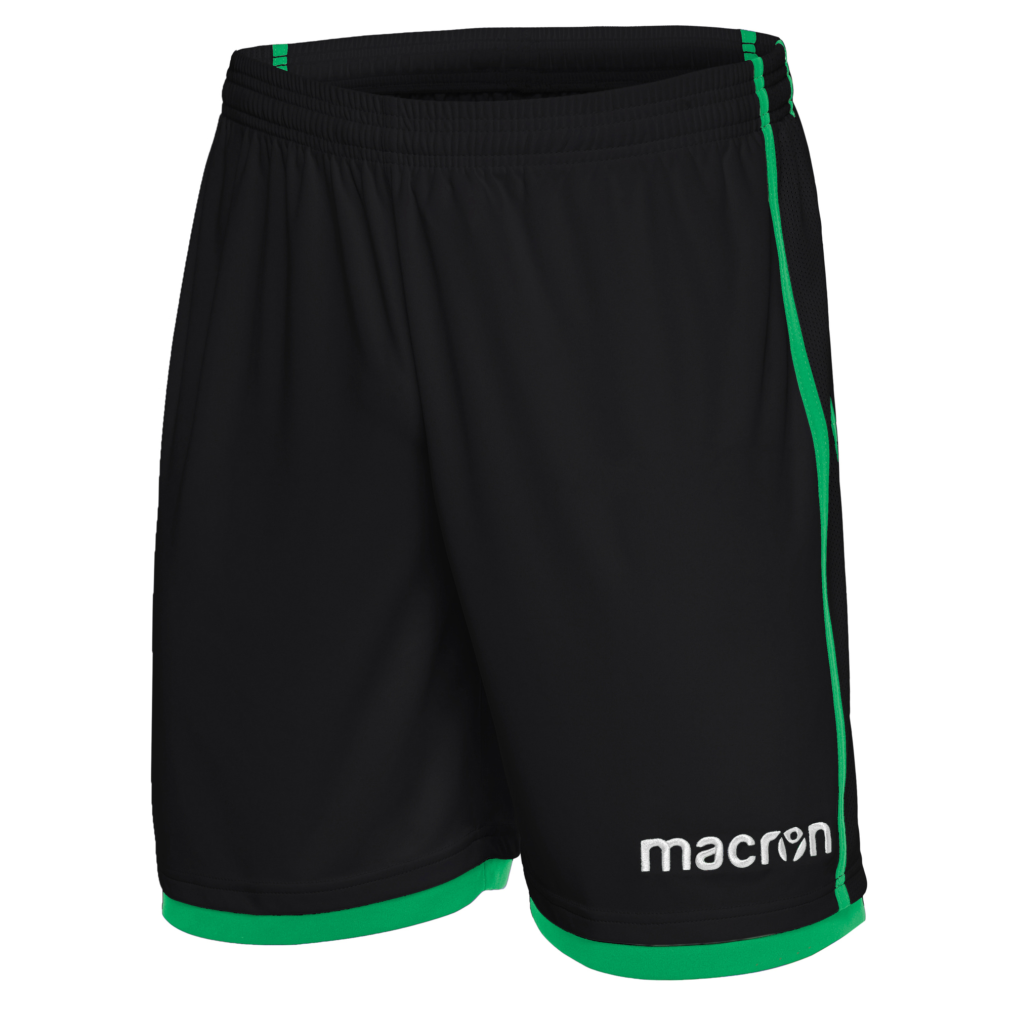Macron Fußballshort Algol