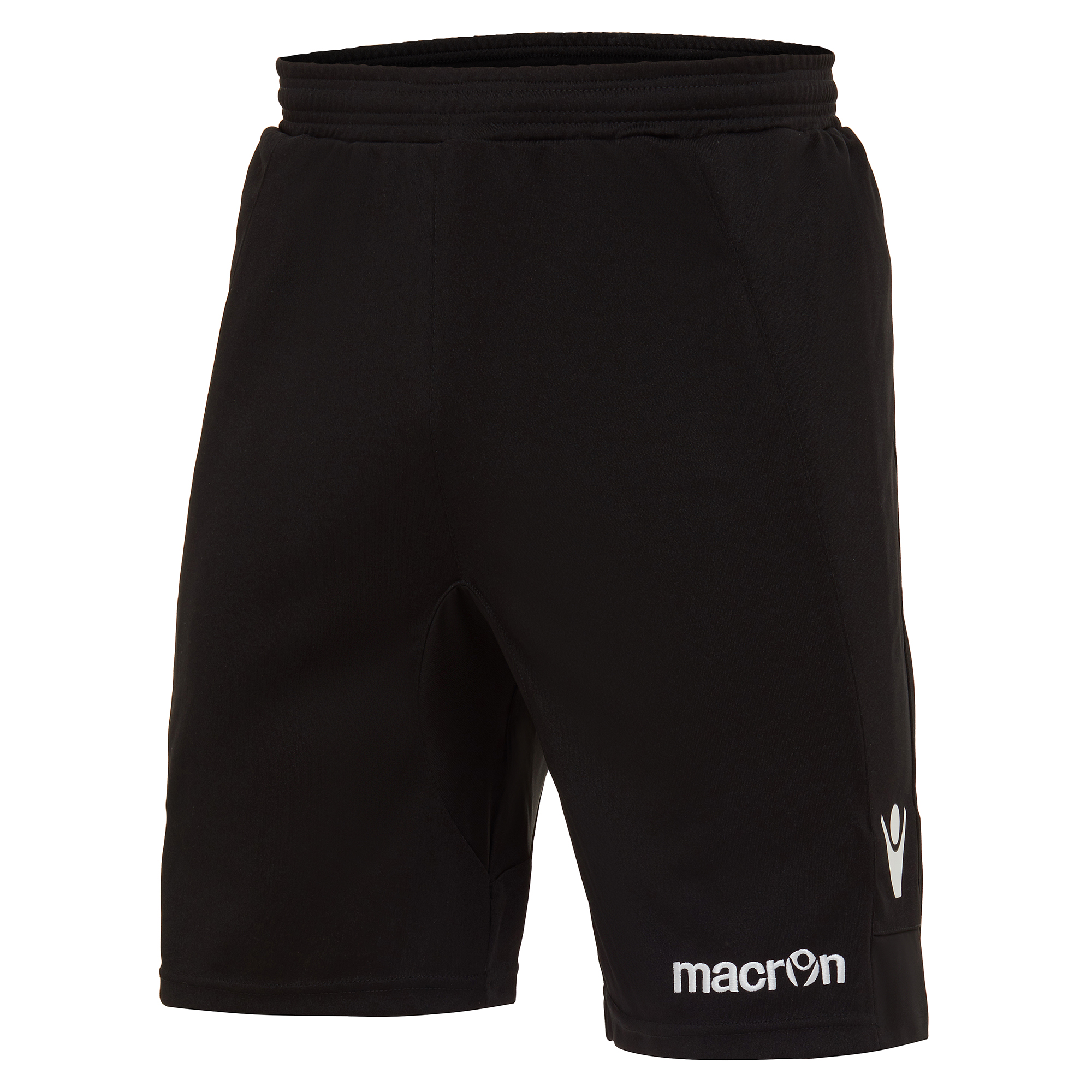 Macron Torwartshort Altair