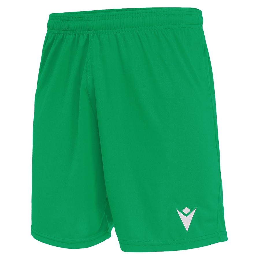 Macron Fußballshort Mesa Hero