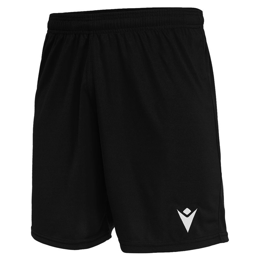 Macron Fußballshort Mesa Hero