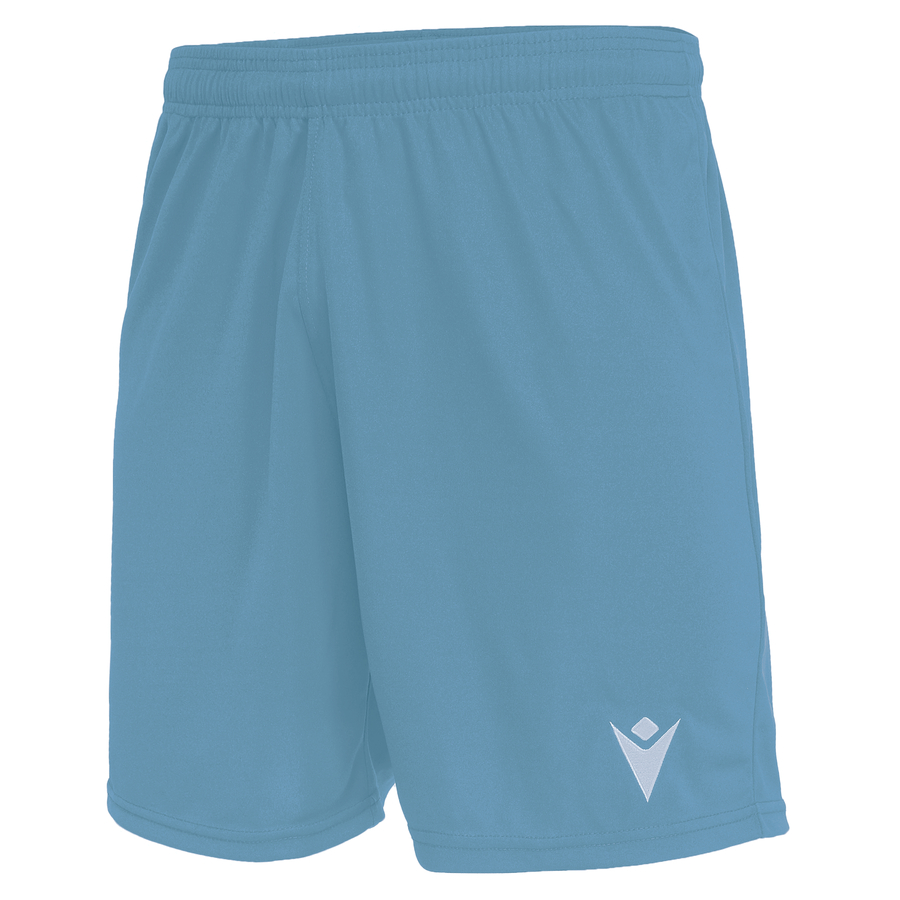 Macron Fußballshort Mesa Hero