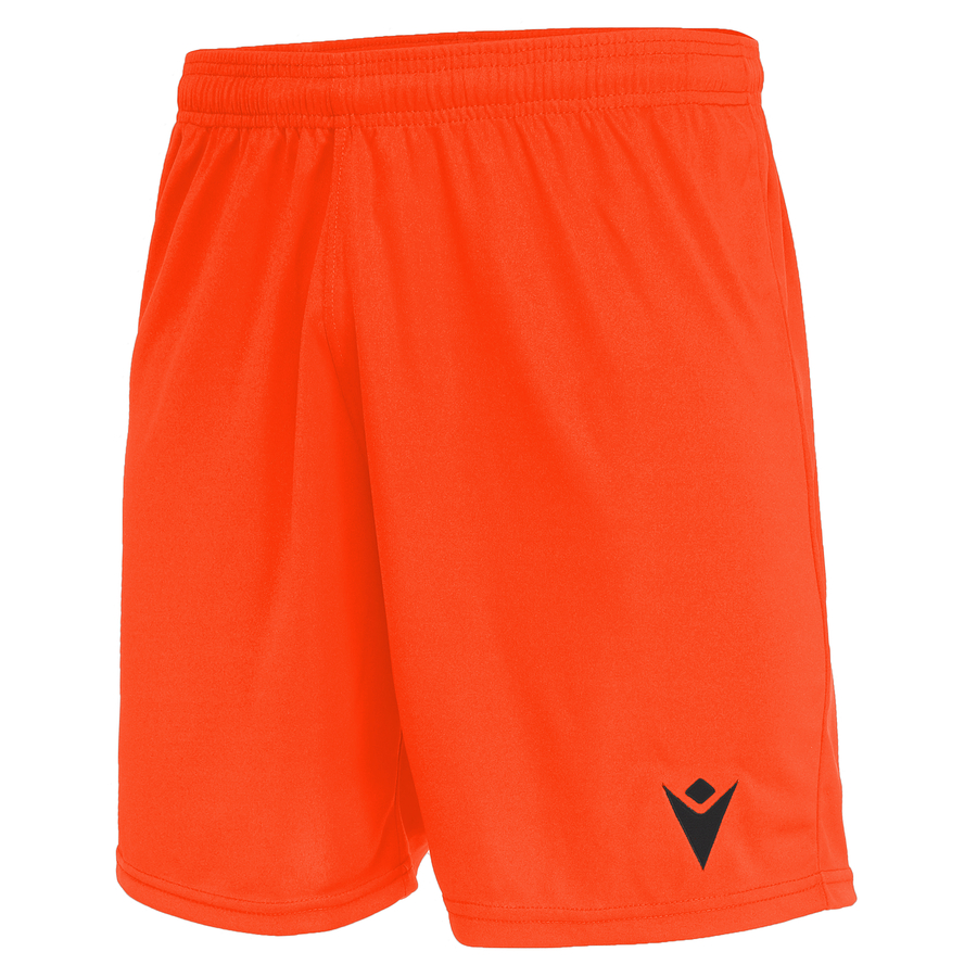 Macron Fußballshort Mesa Hero