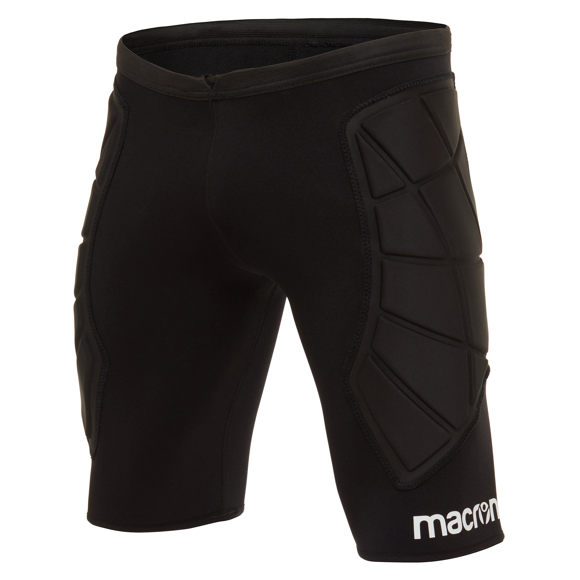 Macron Torwartshort Scutum