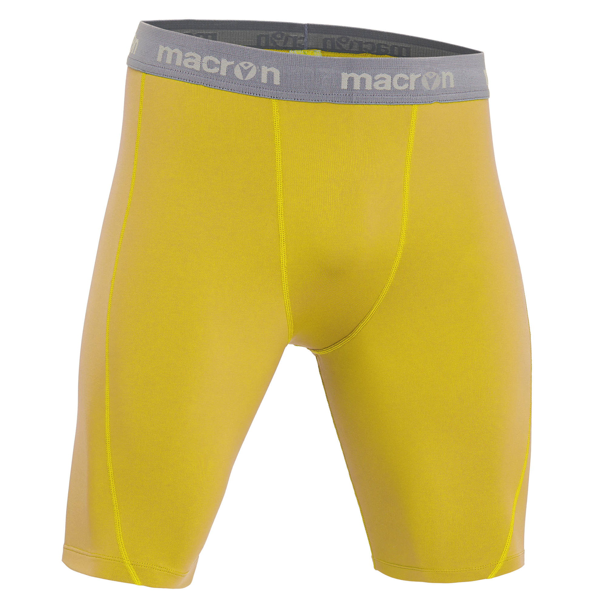 Macron Fußballkompressionsshort Quince