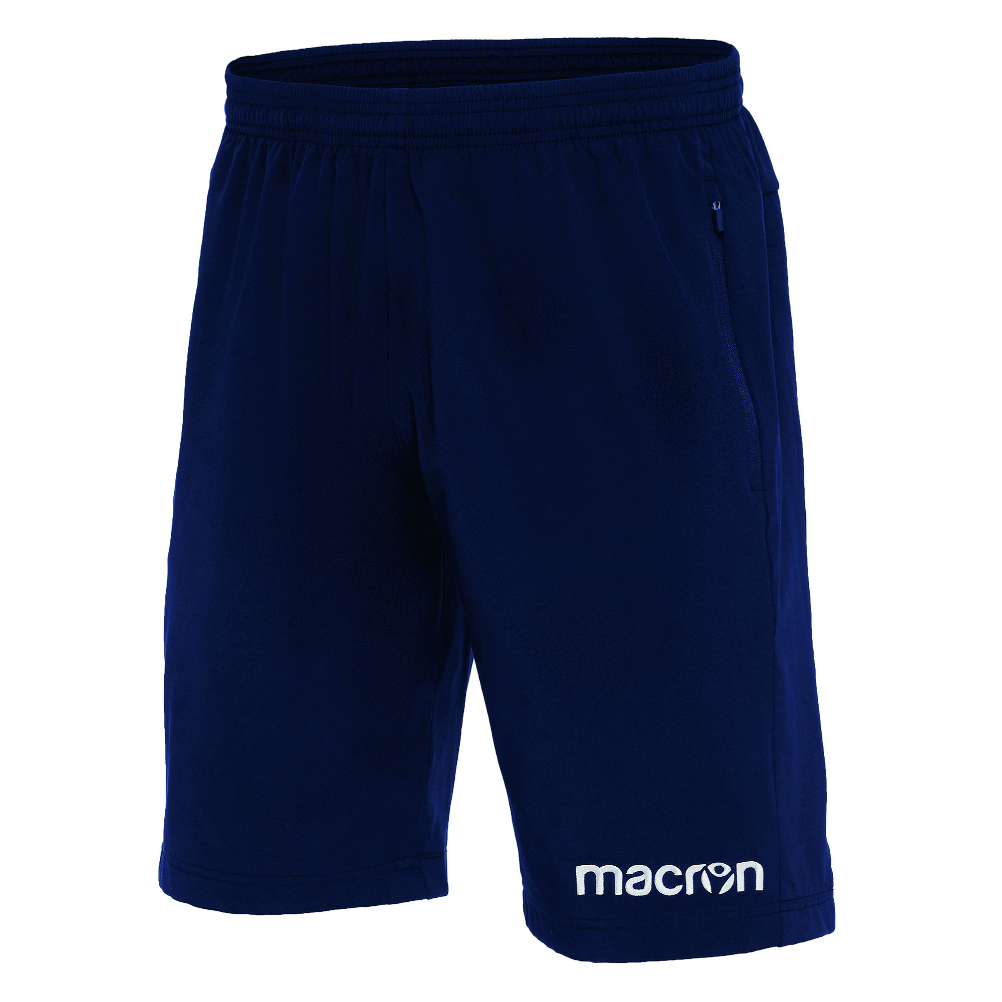 Macron Rugbyshort Thalia