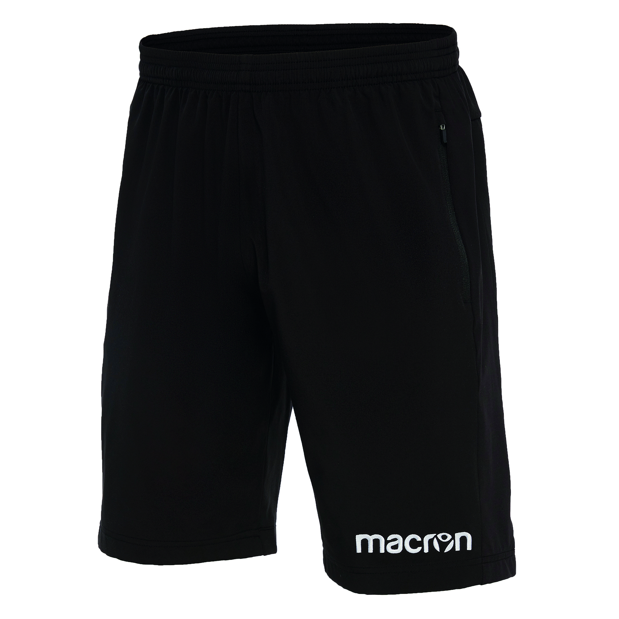 Macron Rugbyshort Thalia