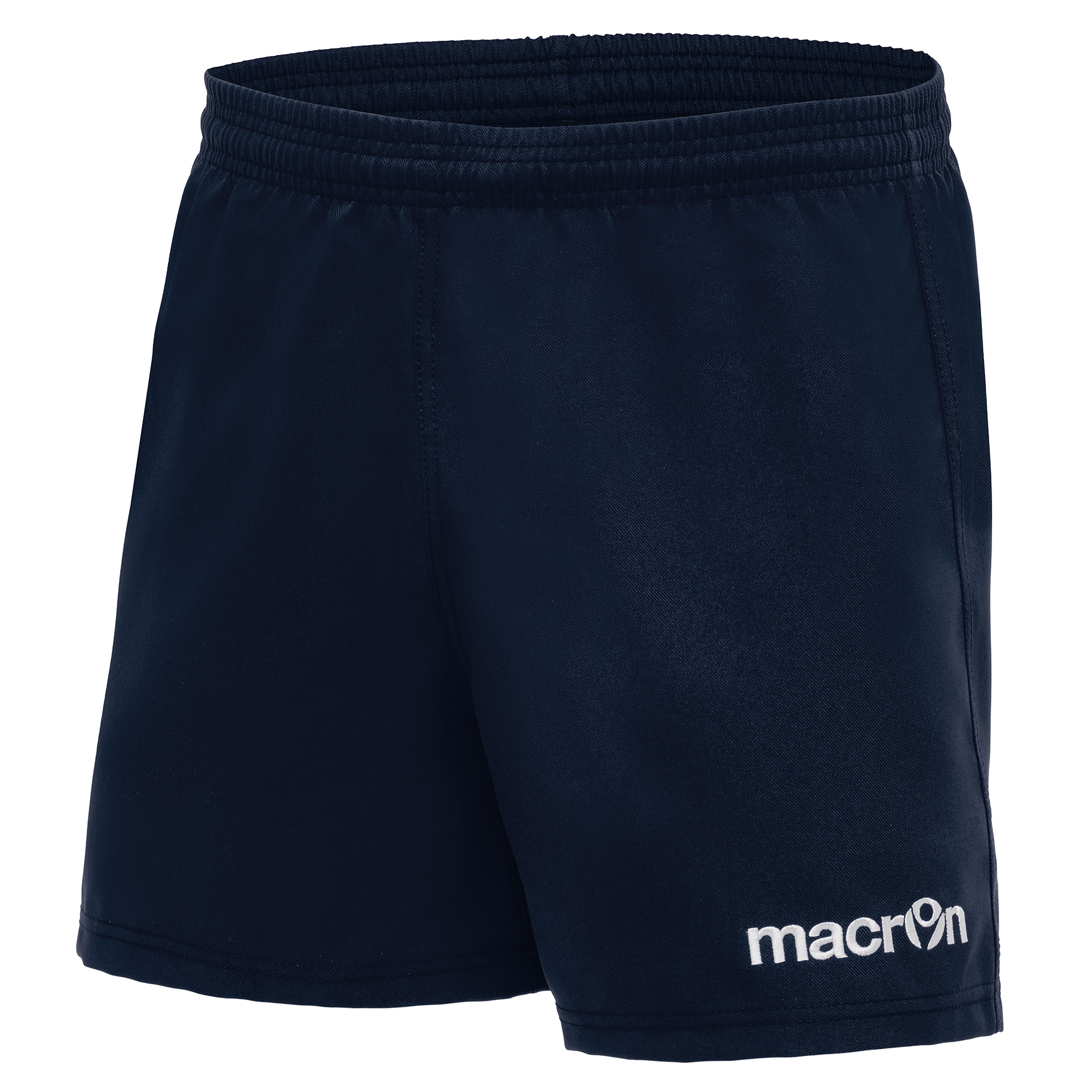 Macron Rugbyshort Howlite