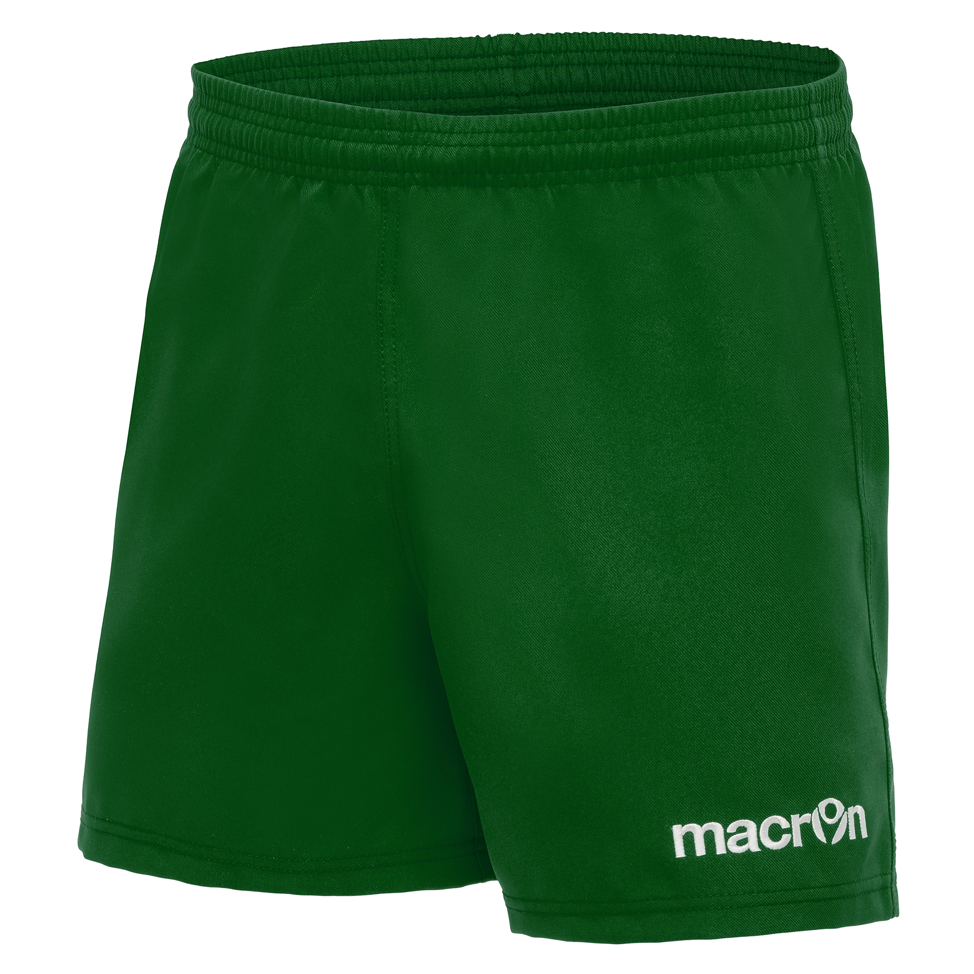 Macron Rugbyshort Howlite
