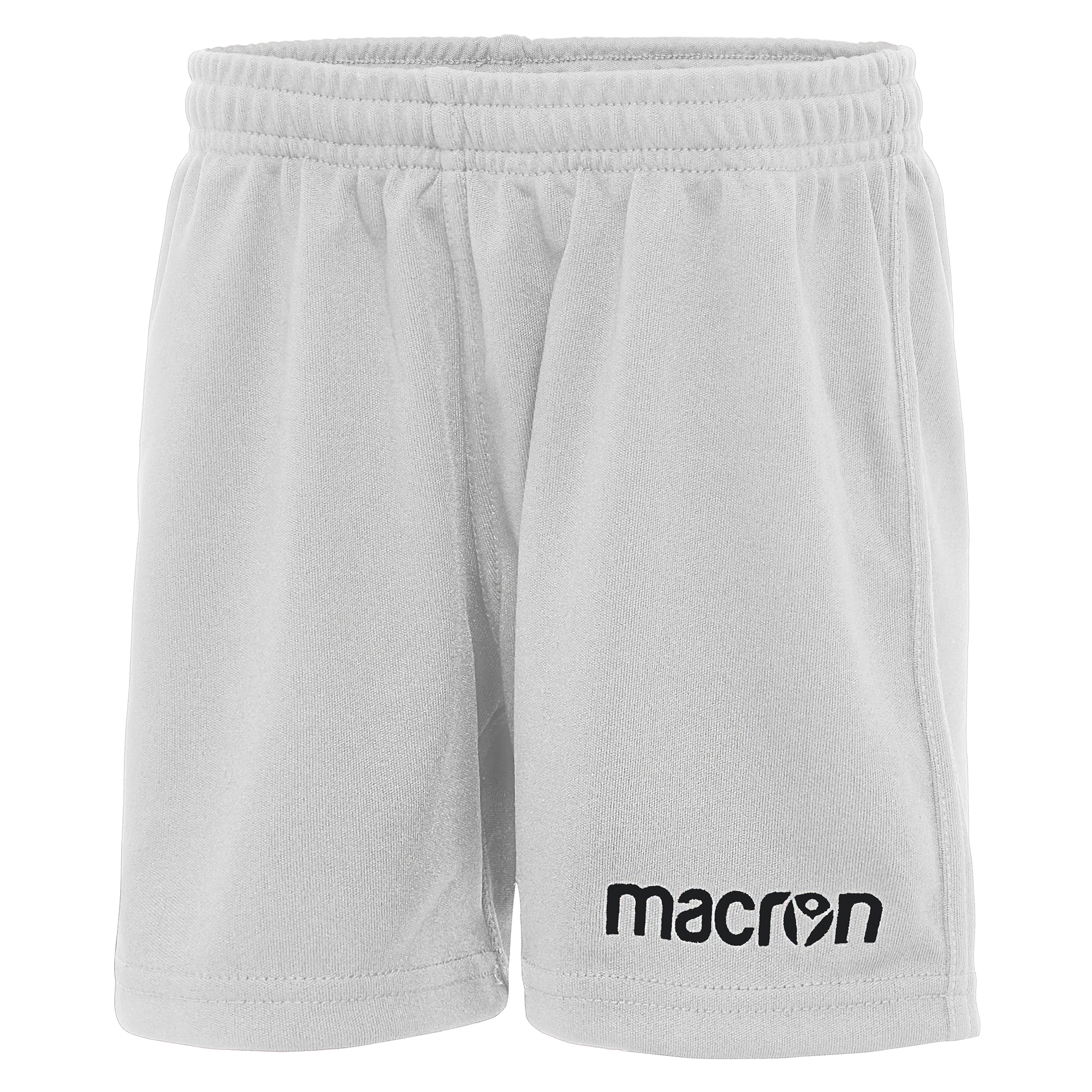 Macron Rugbyshort Amethyst