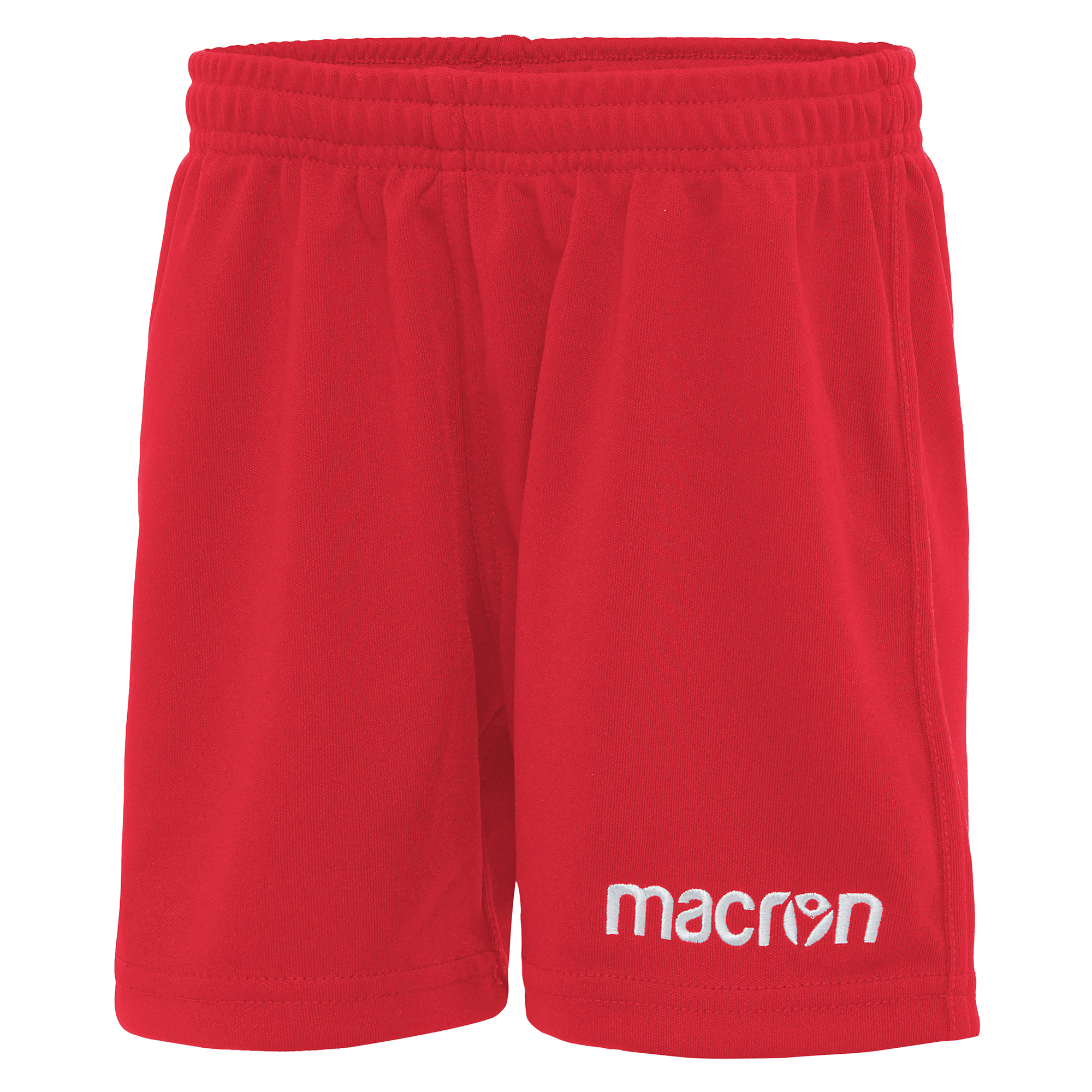 Macron Rugbyshort Amethyst