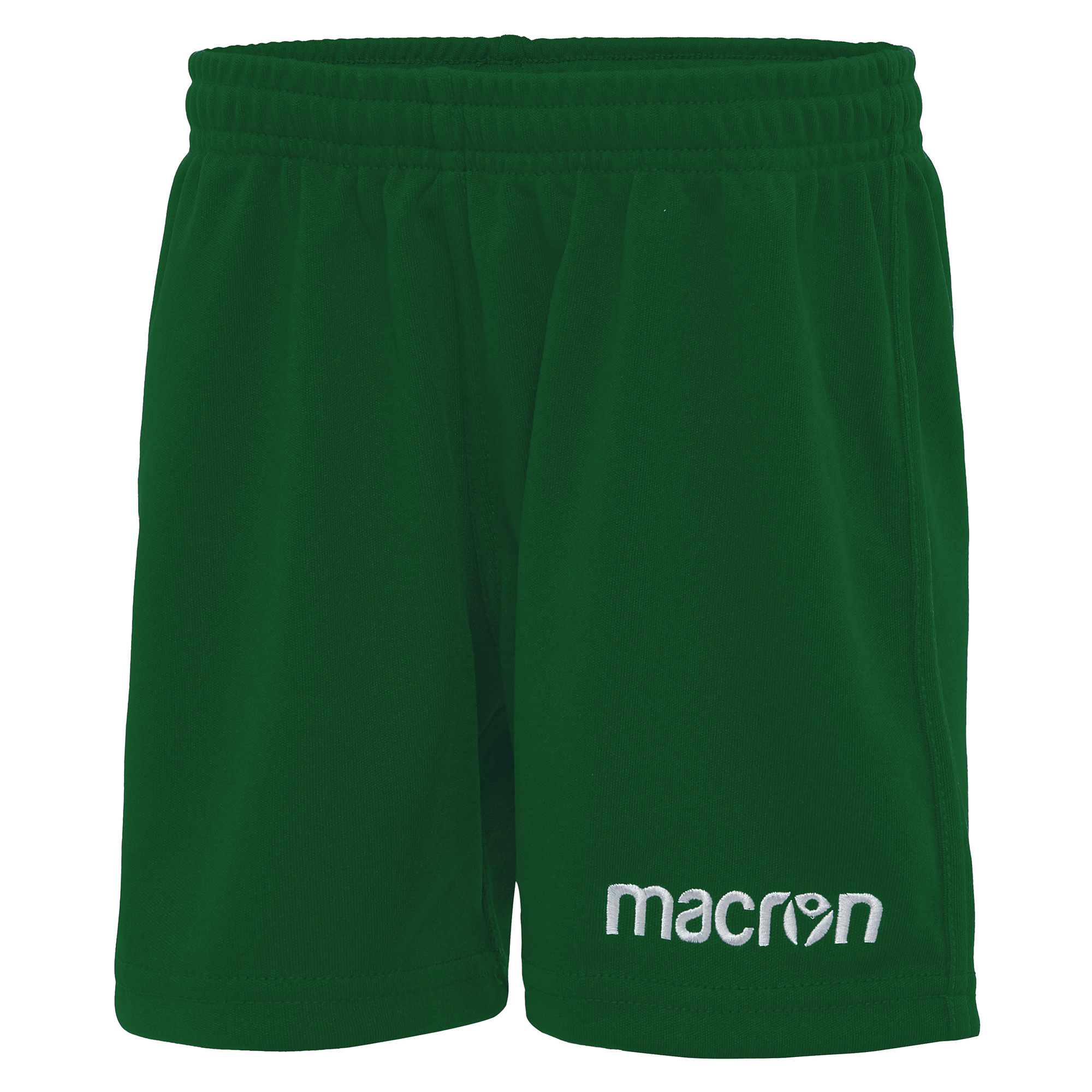 Macron Rugbyshort Amethyst