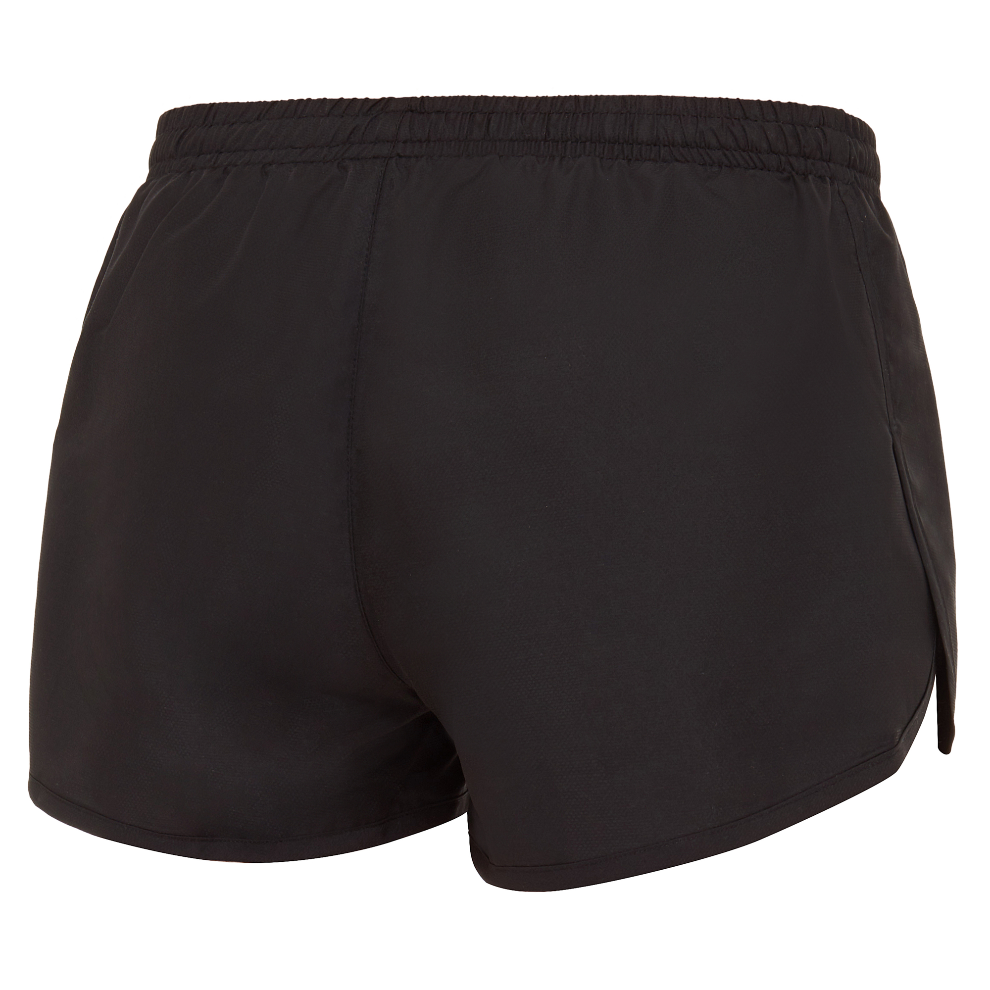 Macron Lauffunktionsshort Odette