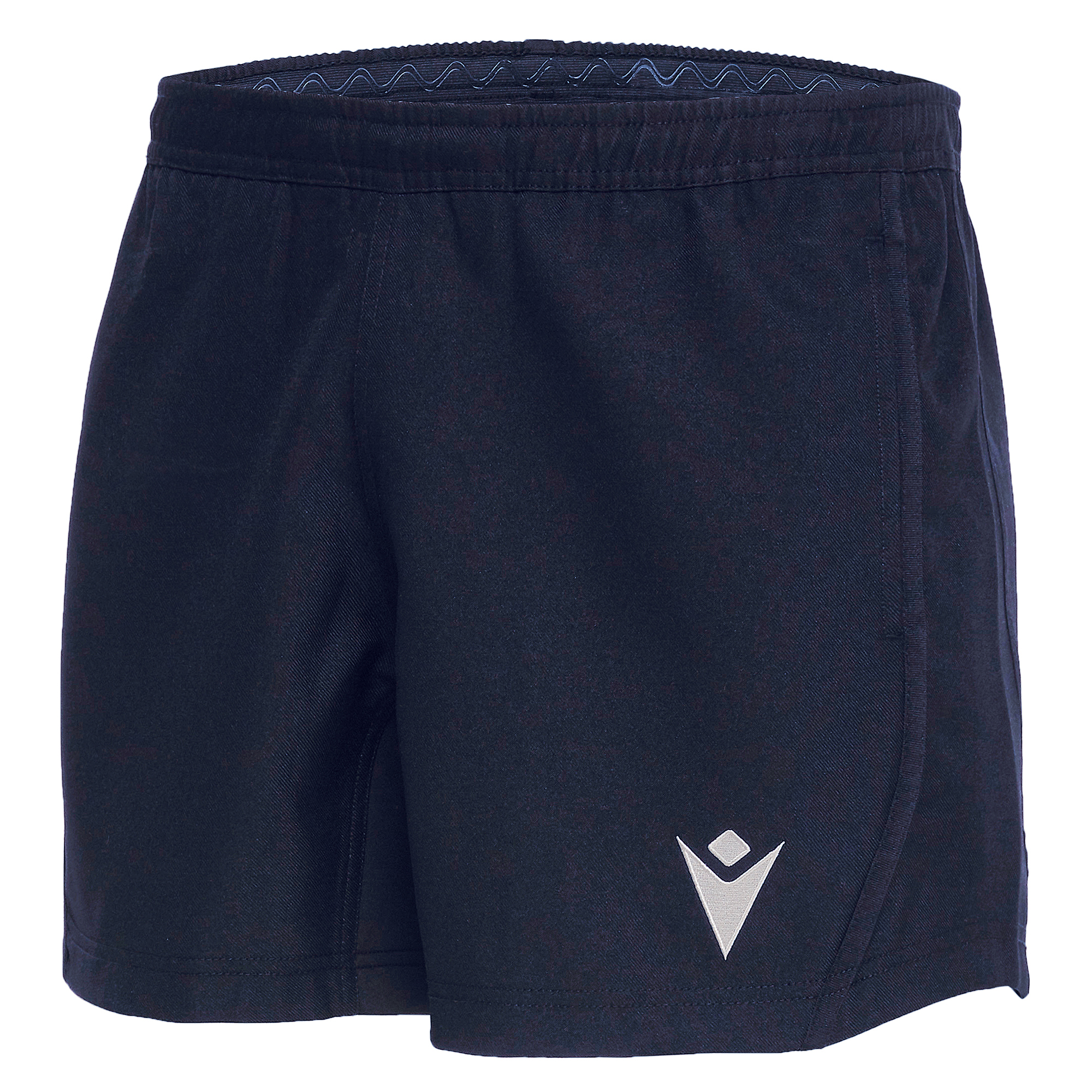 Macron Rugbyshort Dravite