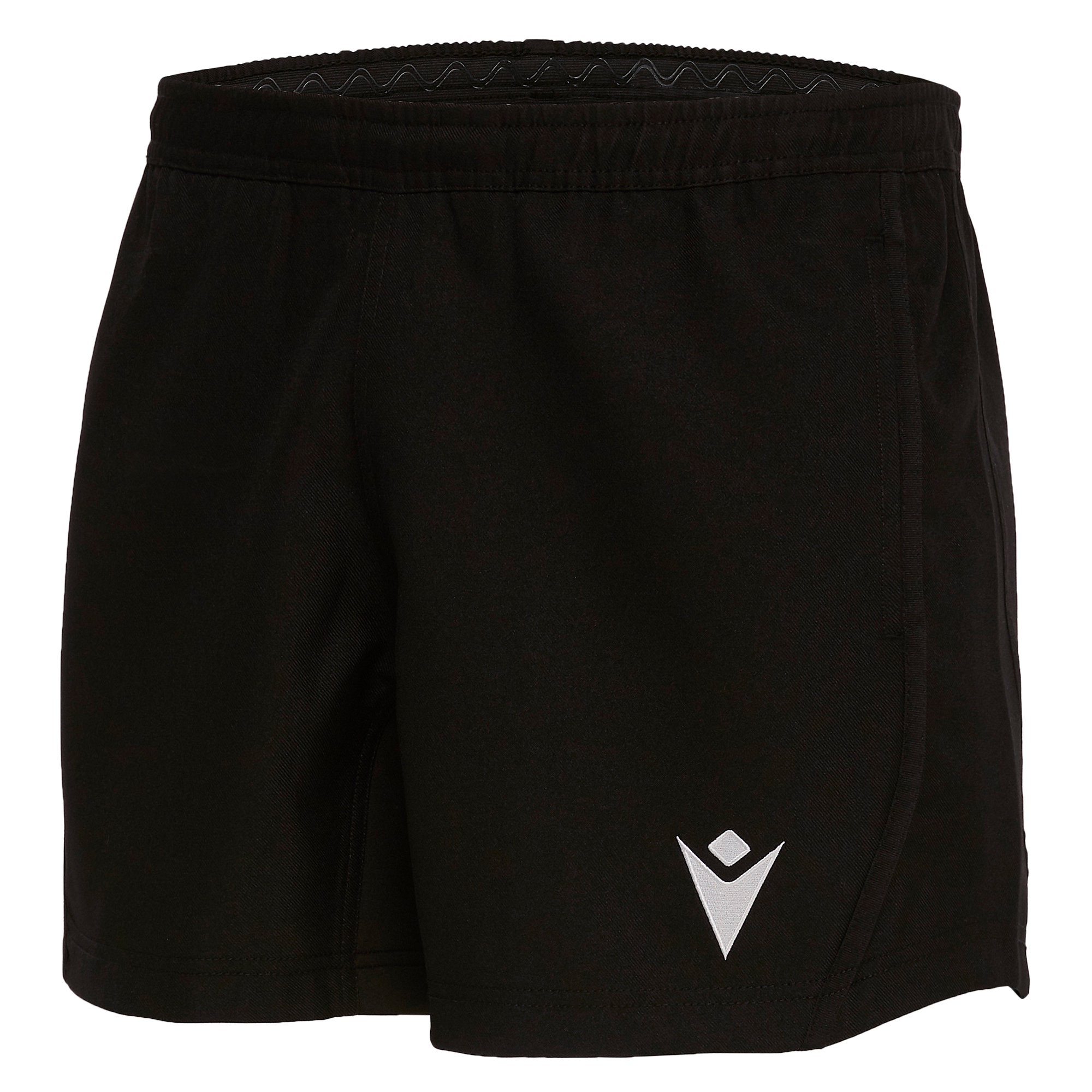 Macron Rugbyshort Dravite