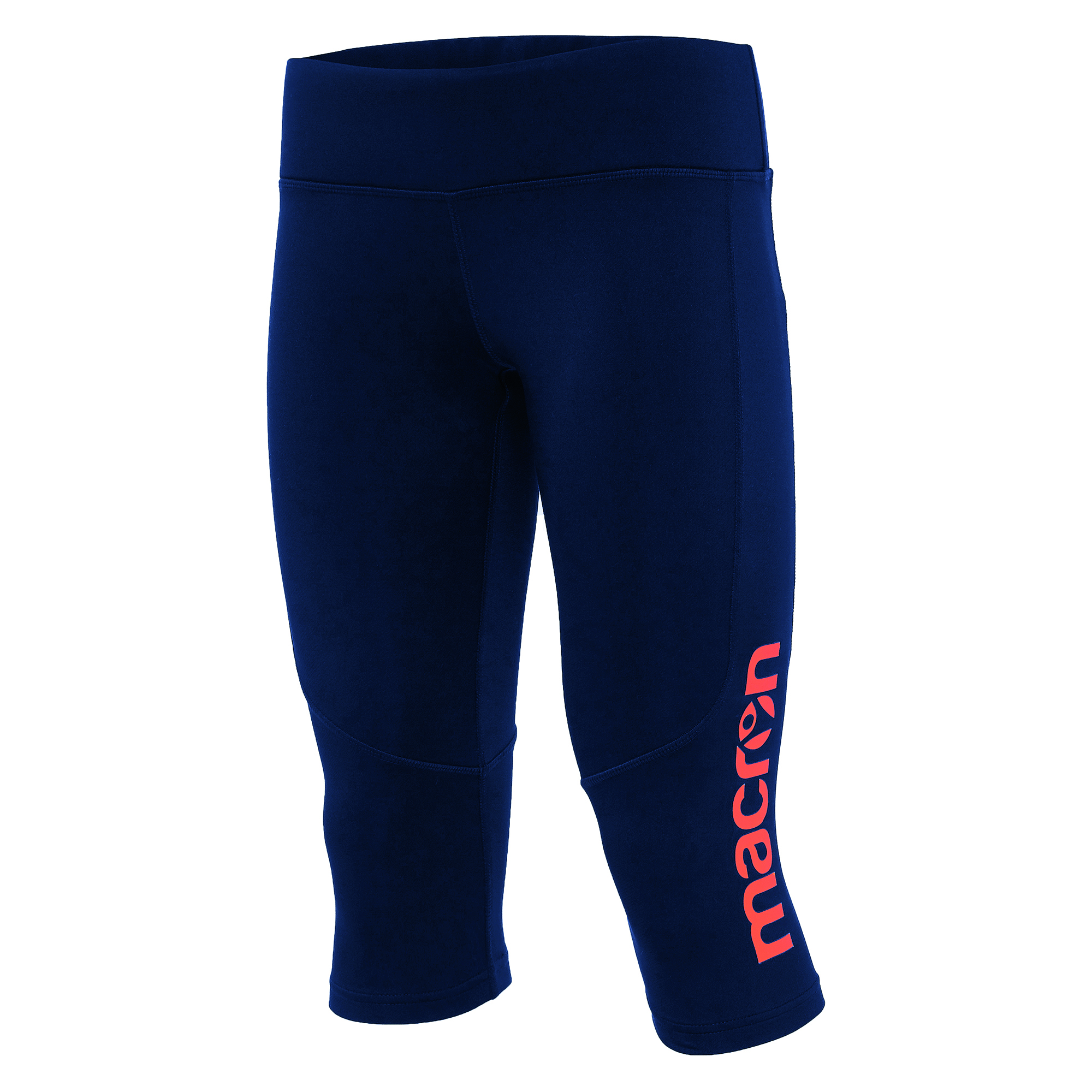 Macron Volleyballlegging short Seine