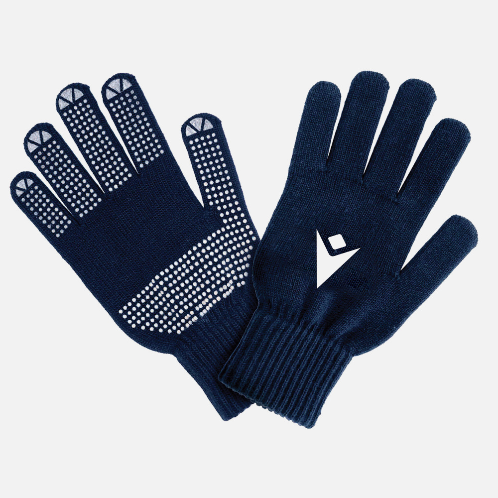 Macron Fußballhandschuhe Rivet