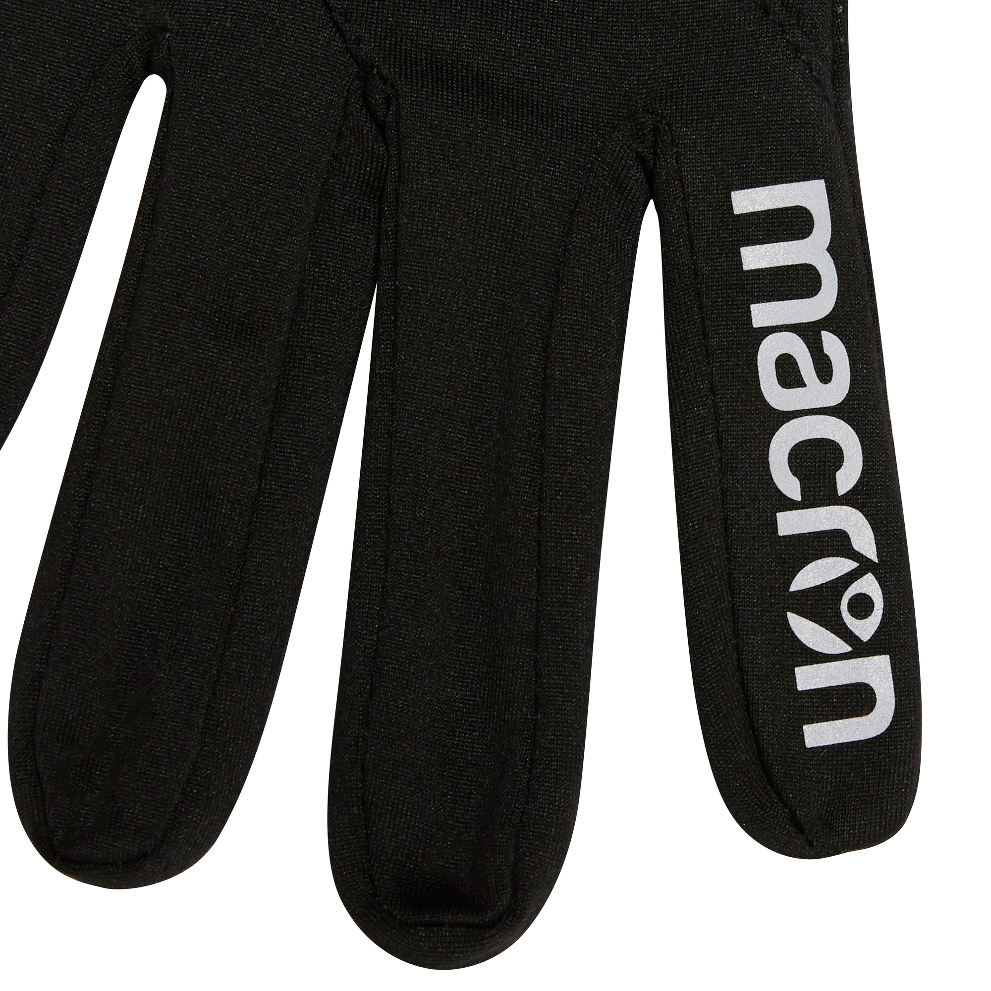 Macron Fußballhandschuhe Mistral