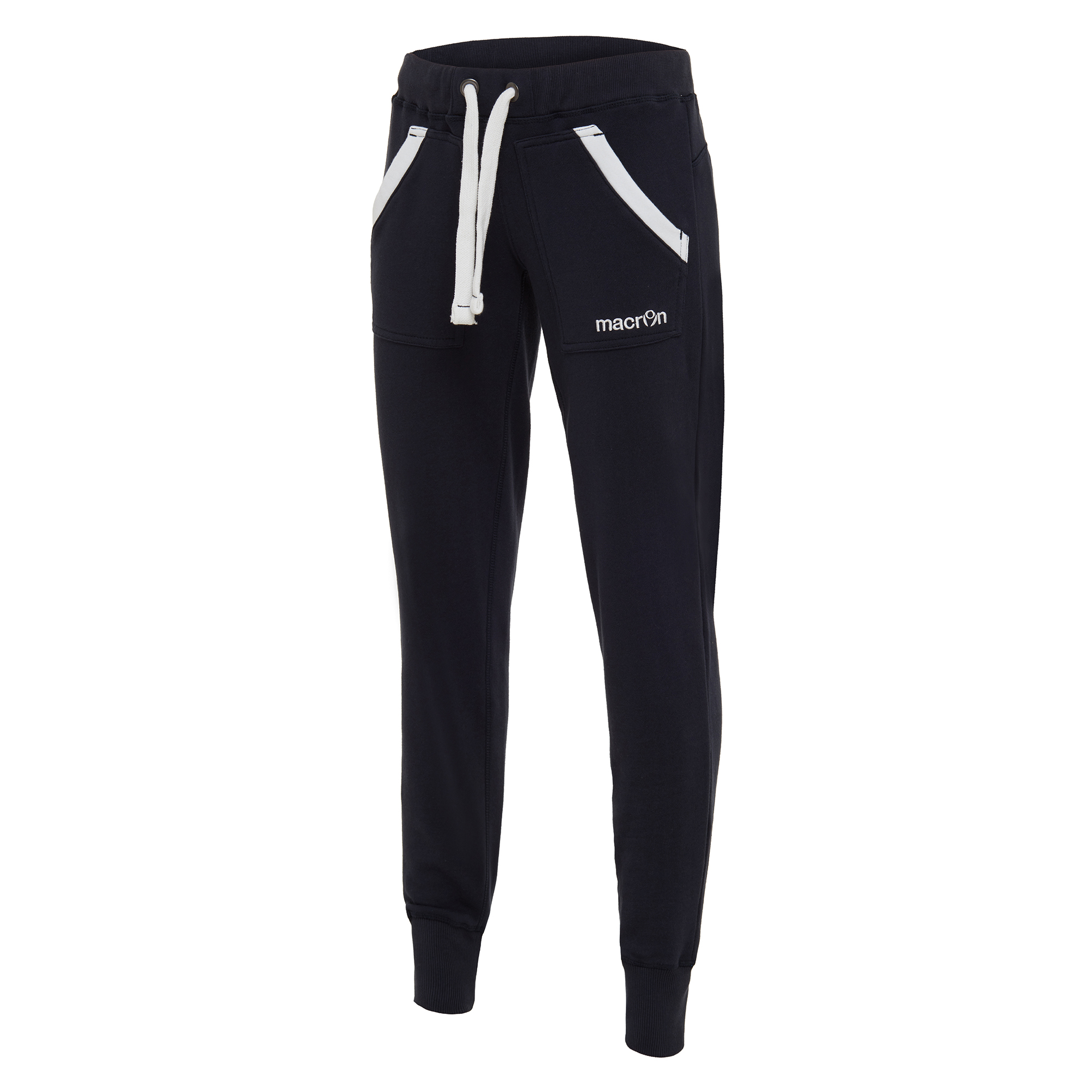 Macron Freizeitlegging Glam
