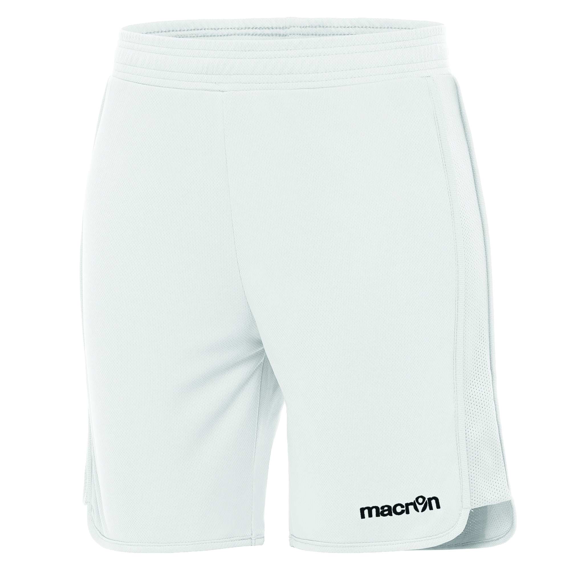 Macron Basketballshort Barium