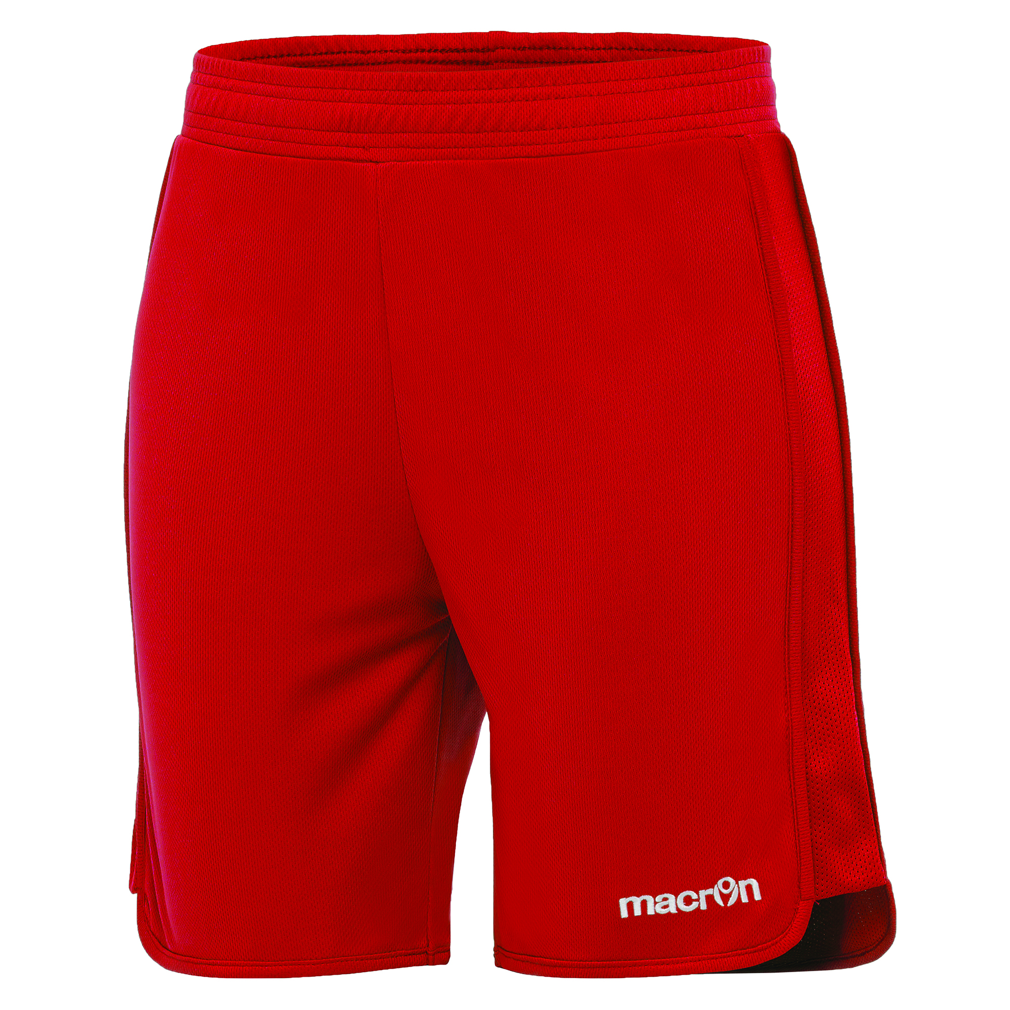 Macron Basketballshort Barium
