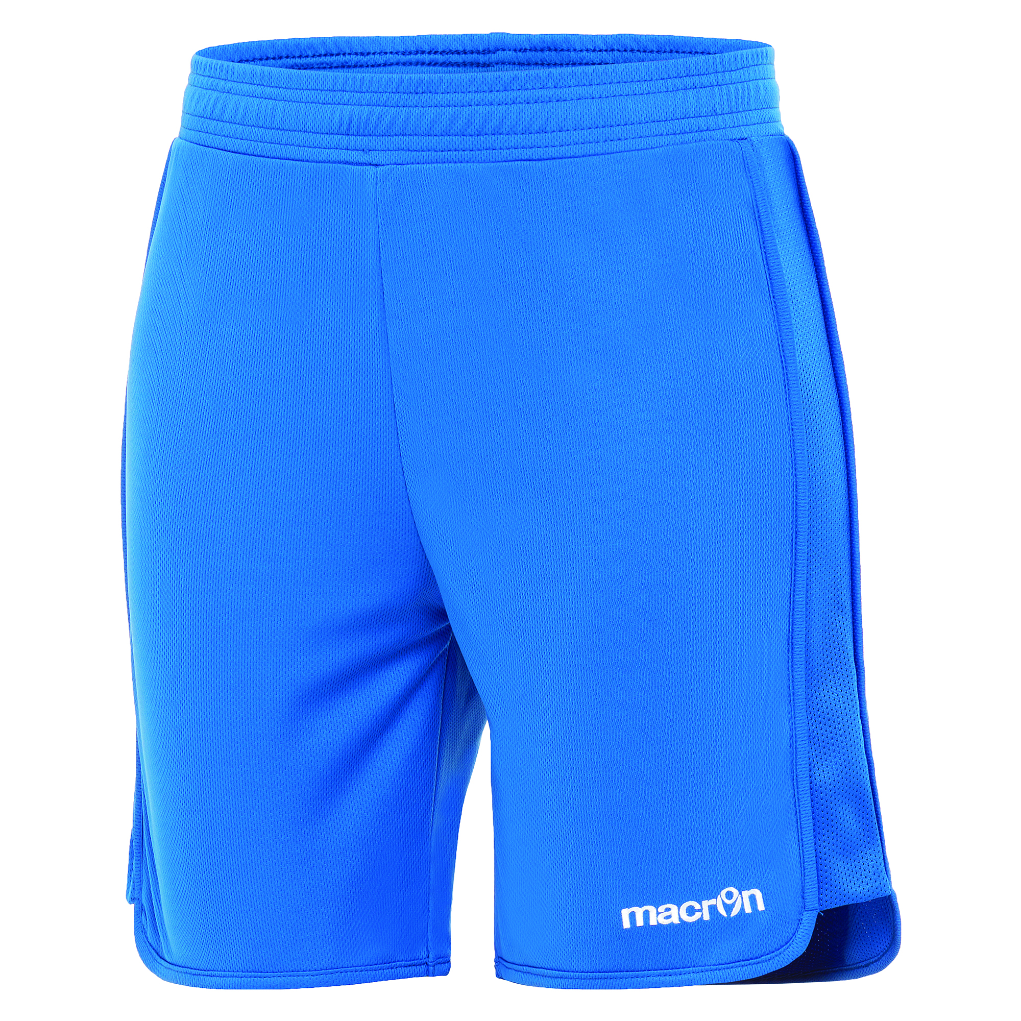 Macron Basketballshort Barium