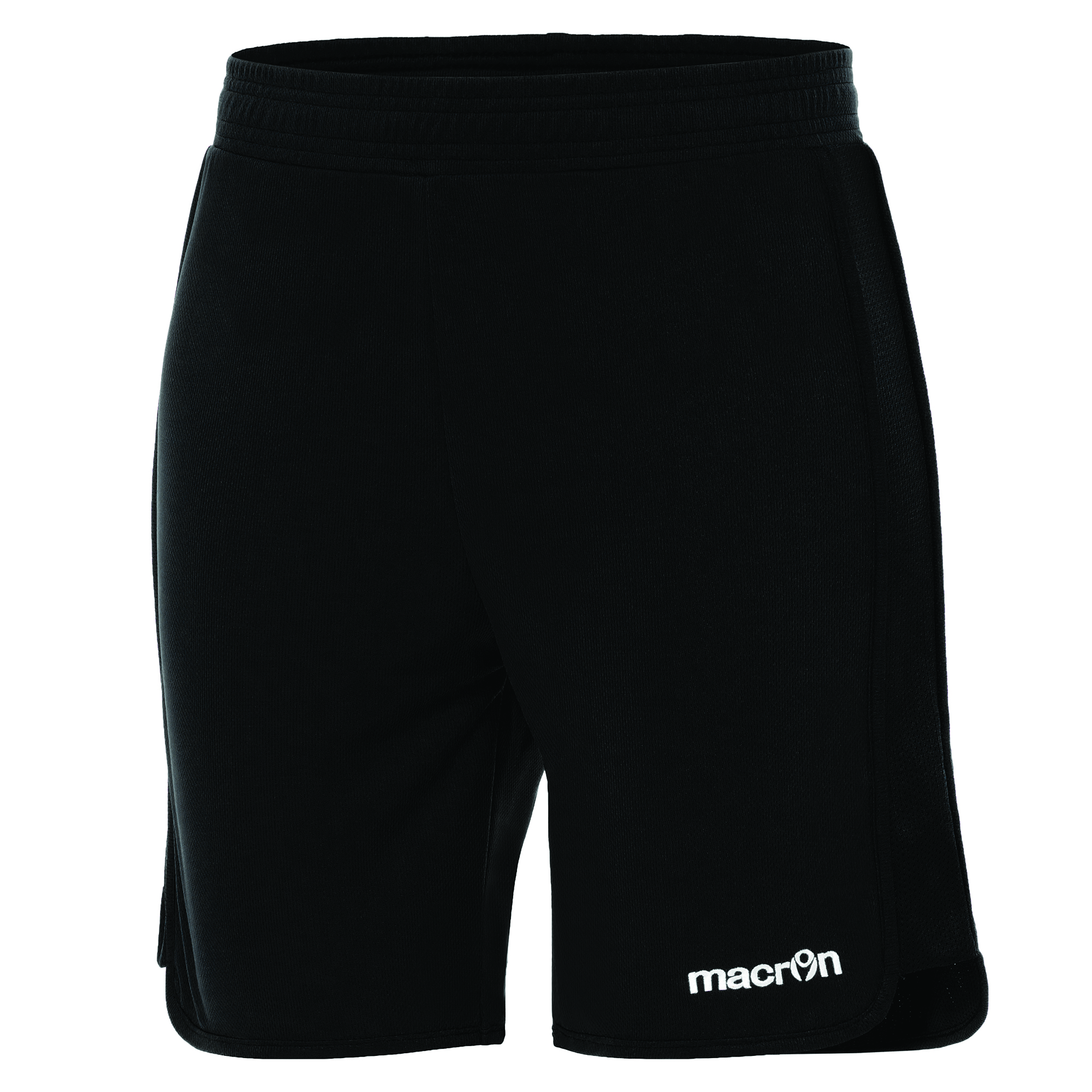 Macron Basketballshort Barium