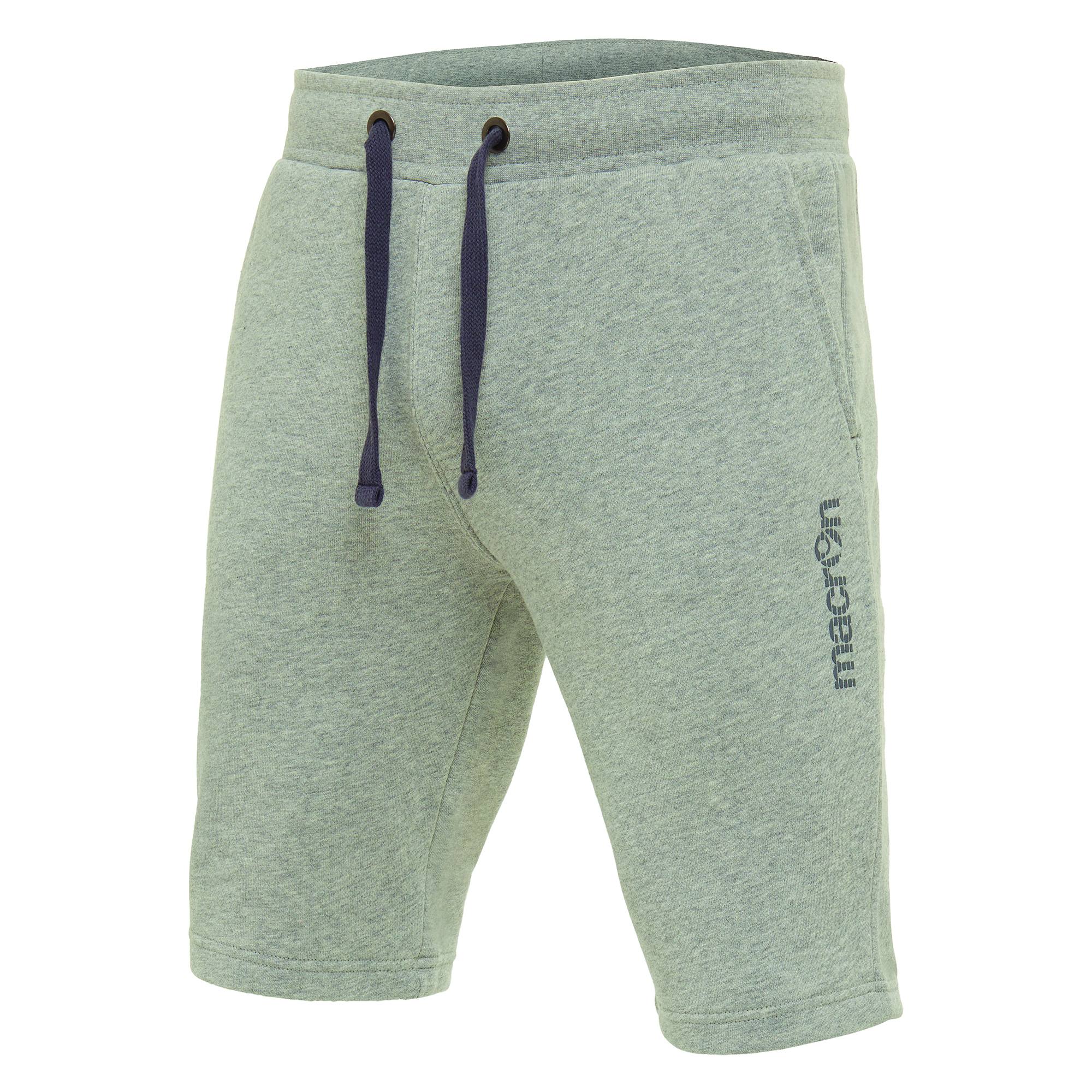 Macron Fußballshort Goa