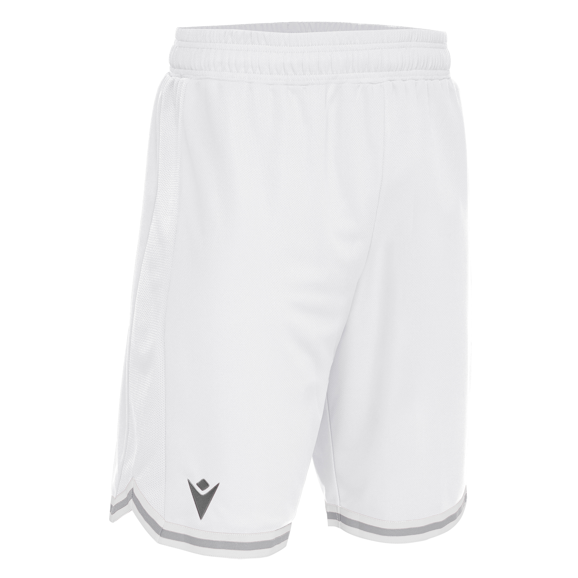 Macron Basketballshort Thorium