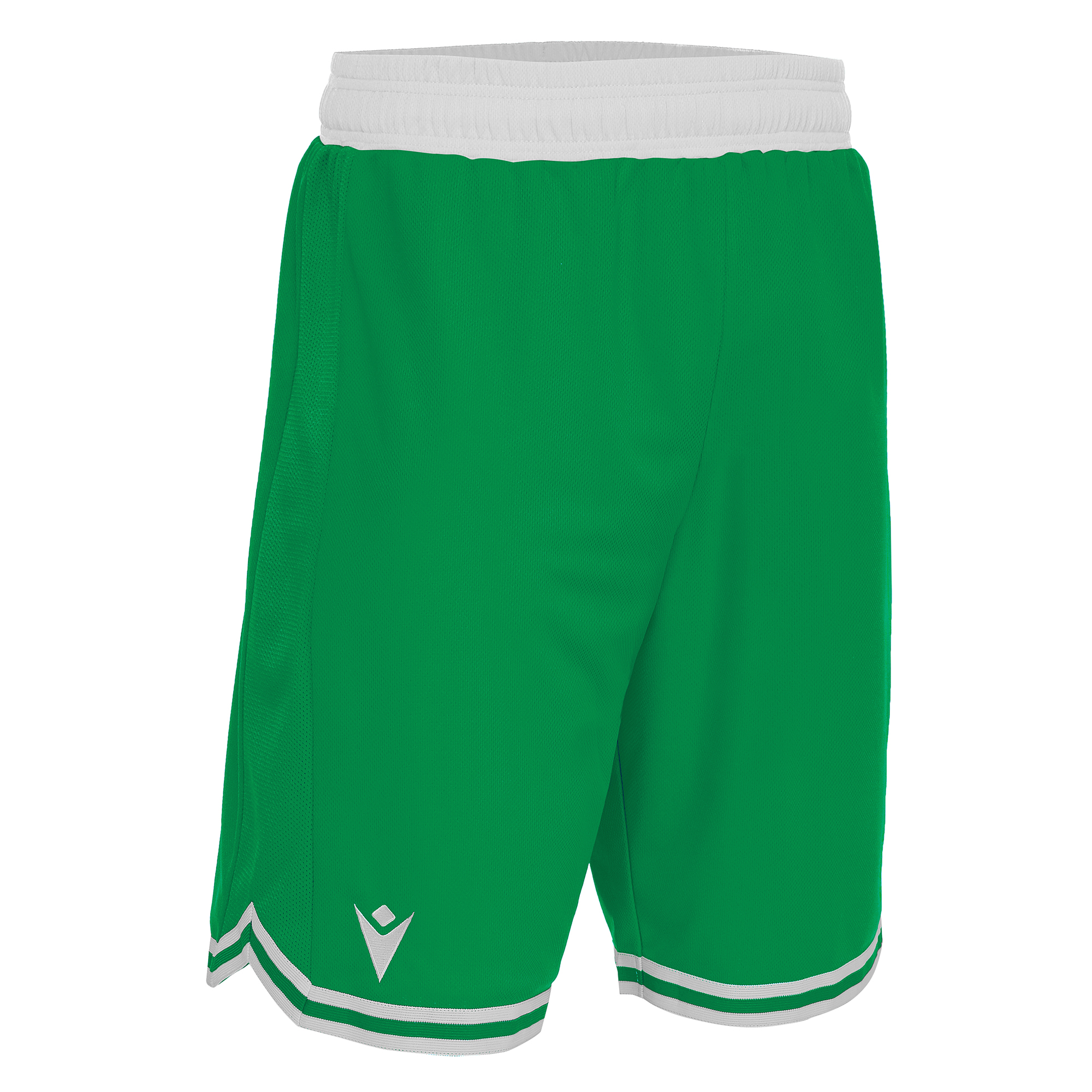 Macron Basketballshort Thorium