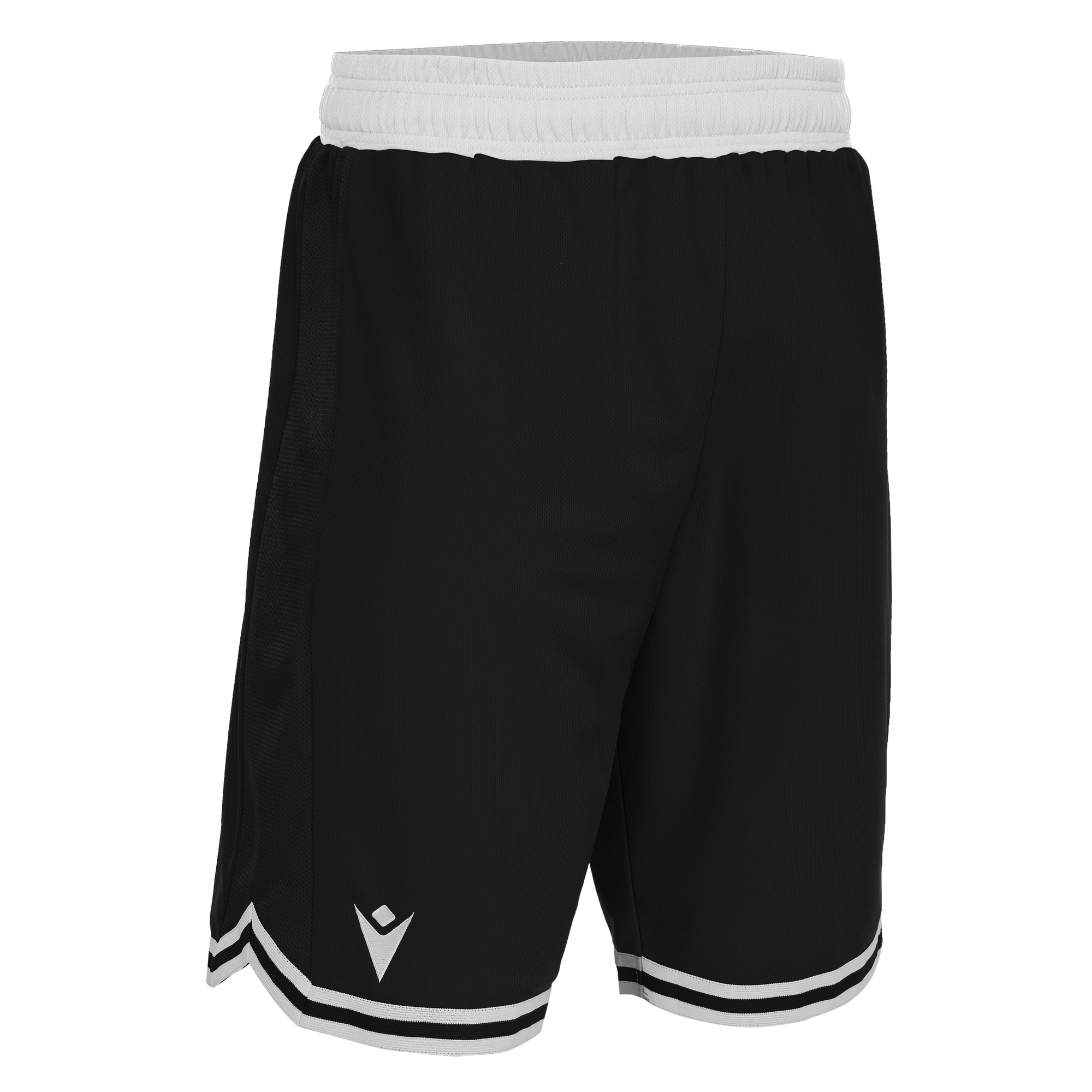 Macron Basketballshort Thorium