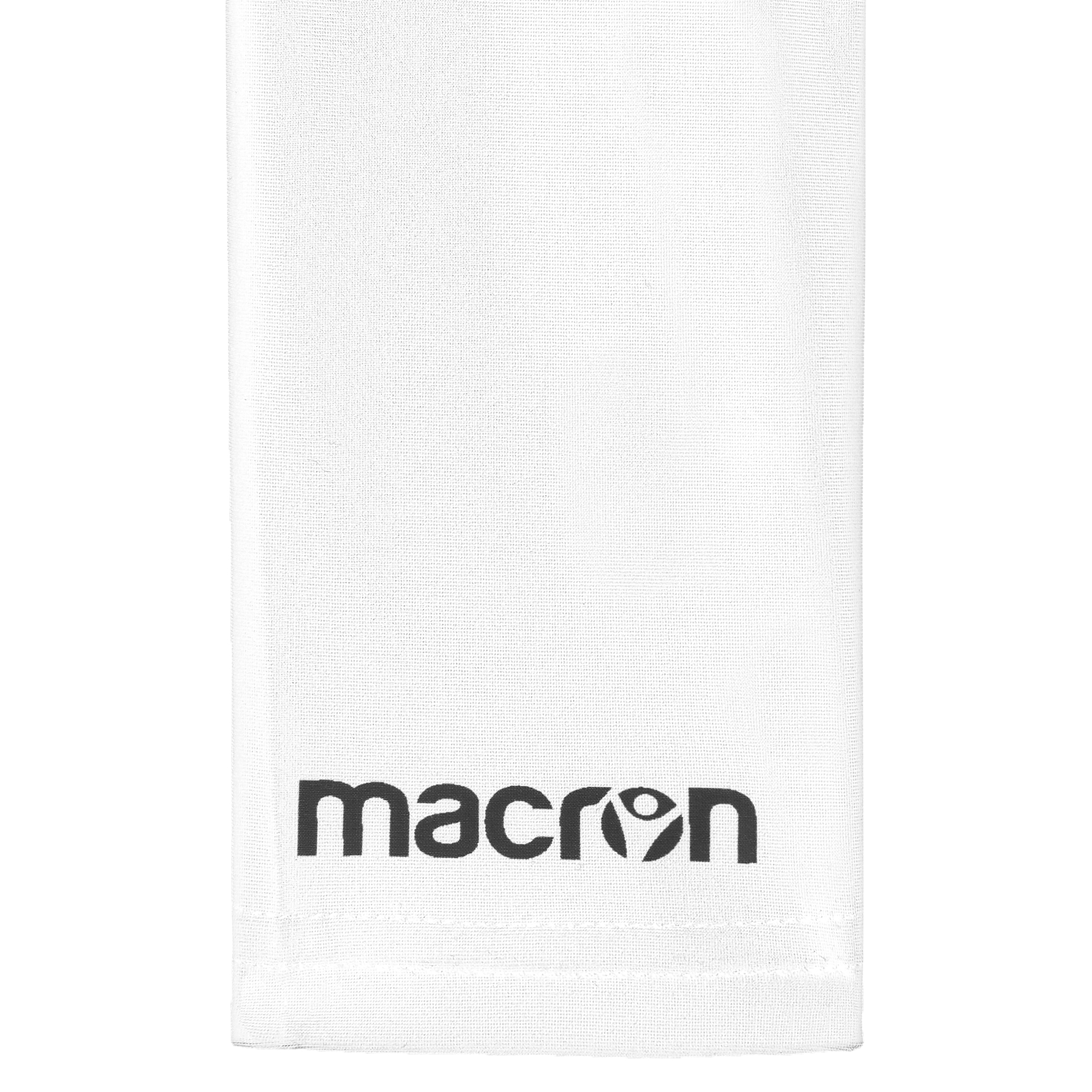 Macron Fußballarmstulpen Tivan