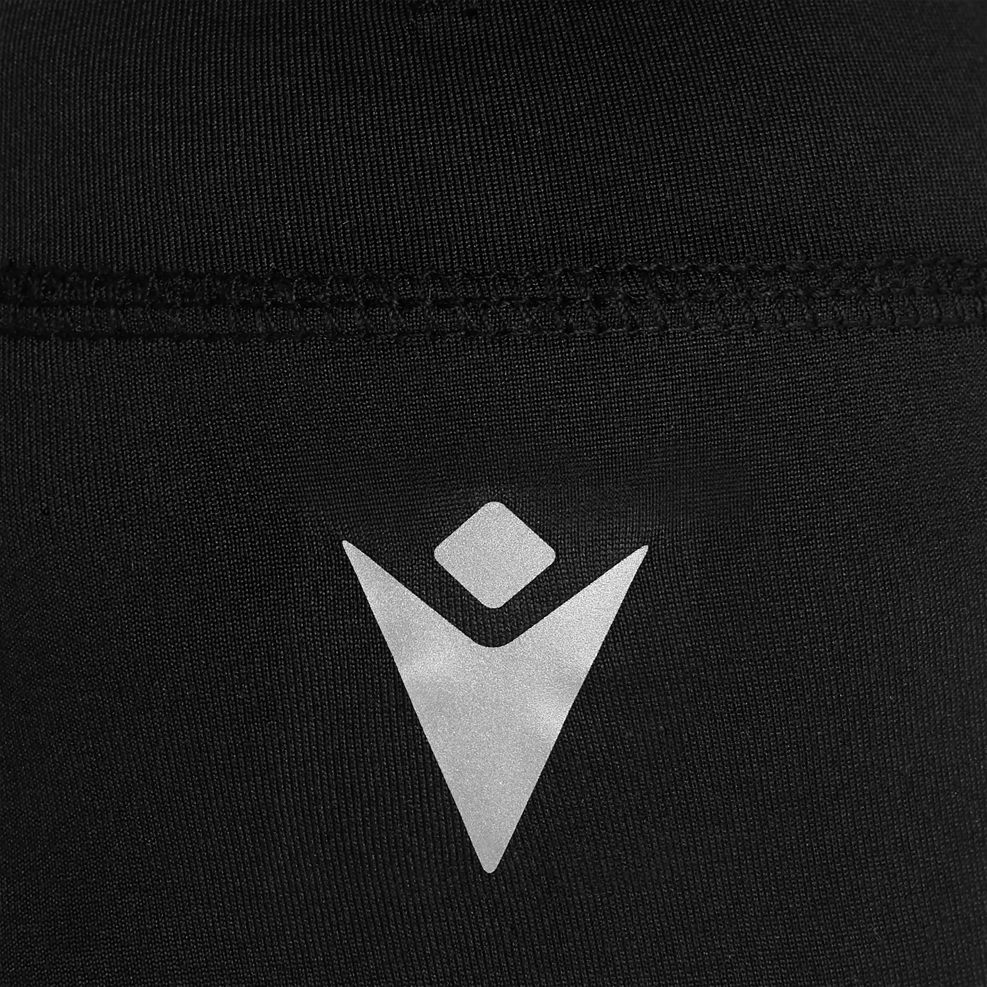 Macron Beanie Wyn