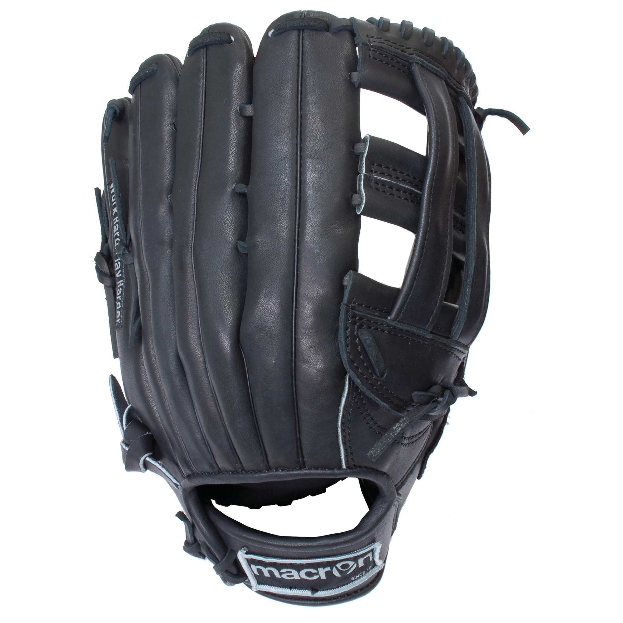 Macron Baseballhandschuhe Mg-O-Pro